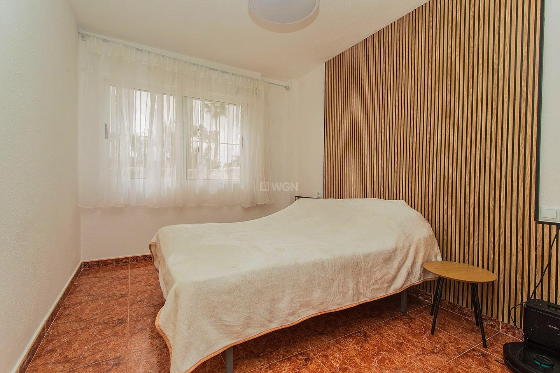 Reventa - Villa - Orihuela - Urbanización Perla Del Mar