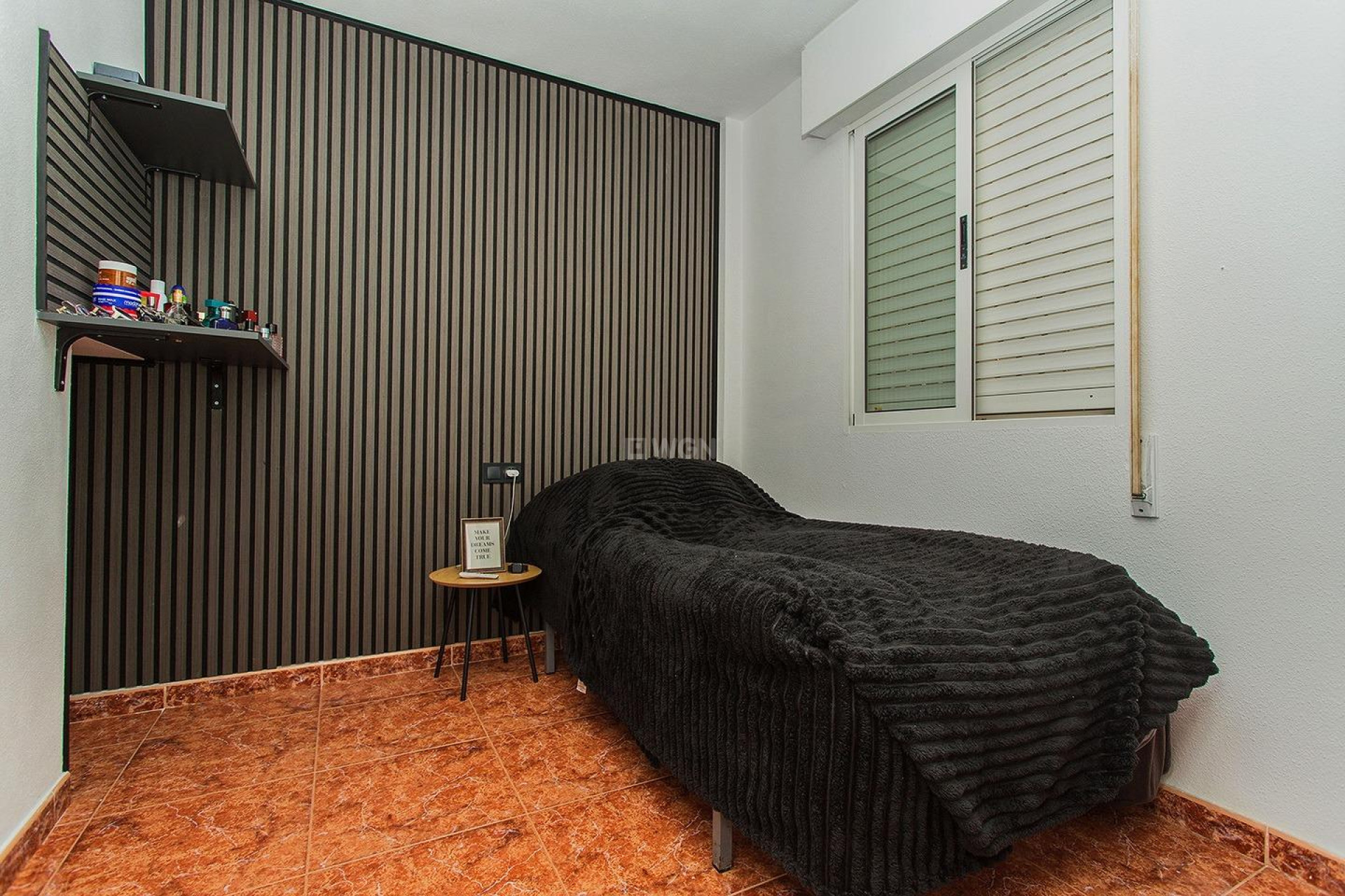 Reventa - Villa - Orihuela - Urbanización Perla Del Mar