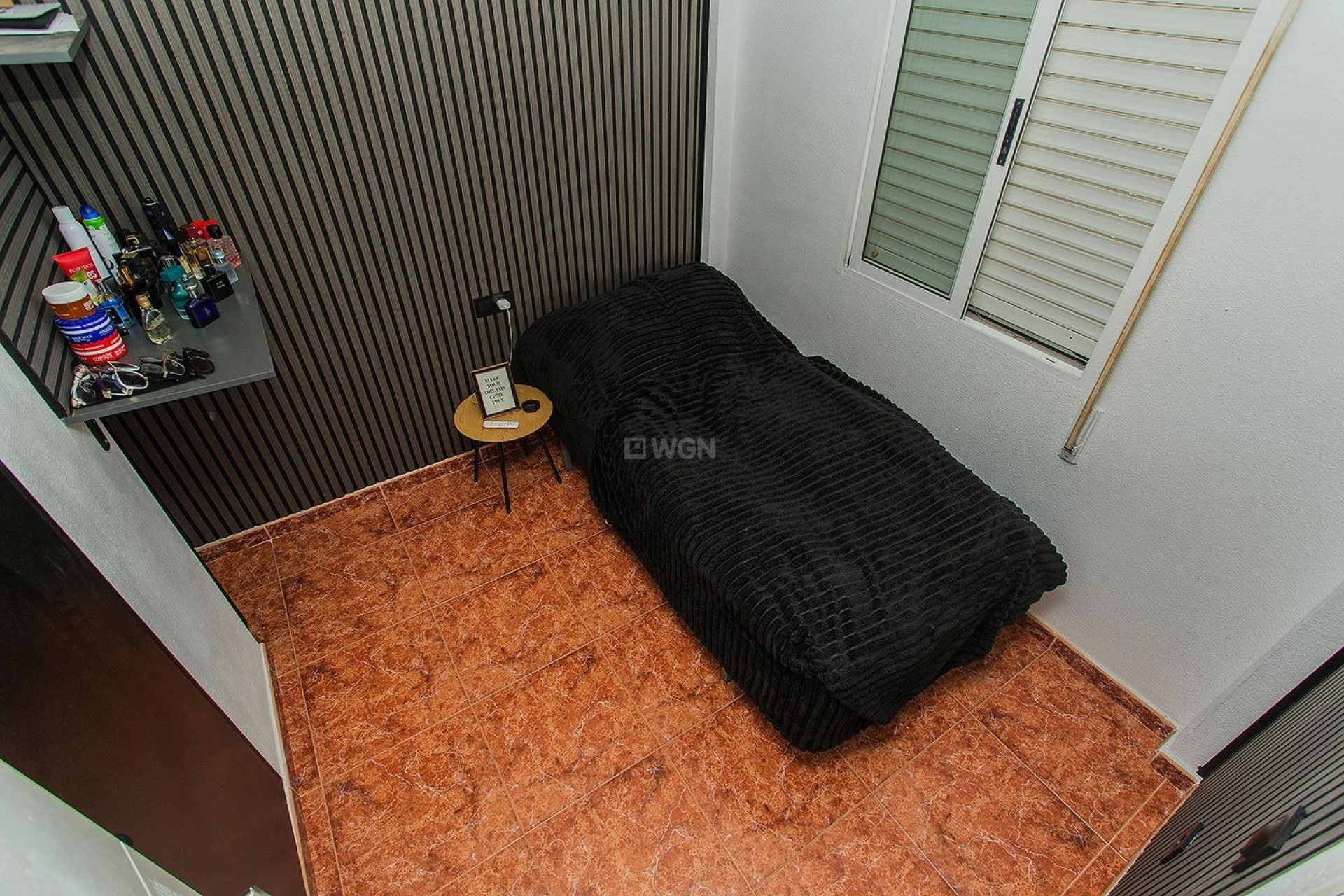 Reventa - Villa - Orihuela - Urbanización Perla Del Mar