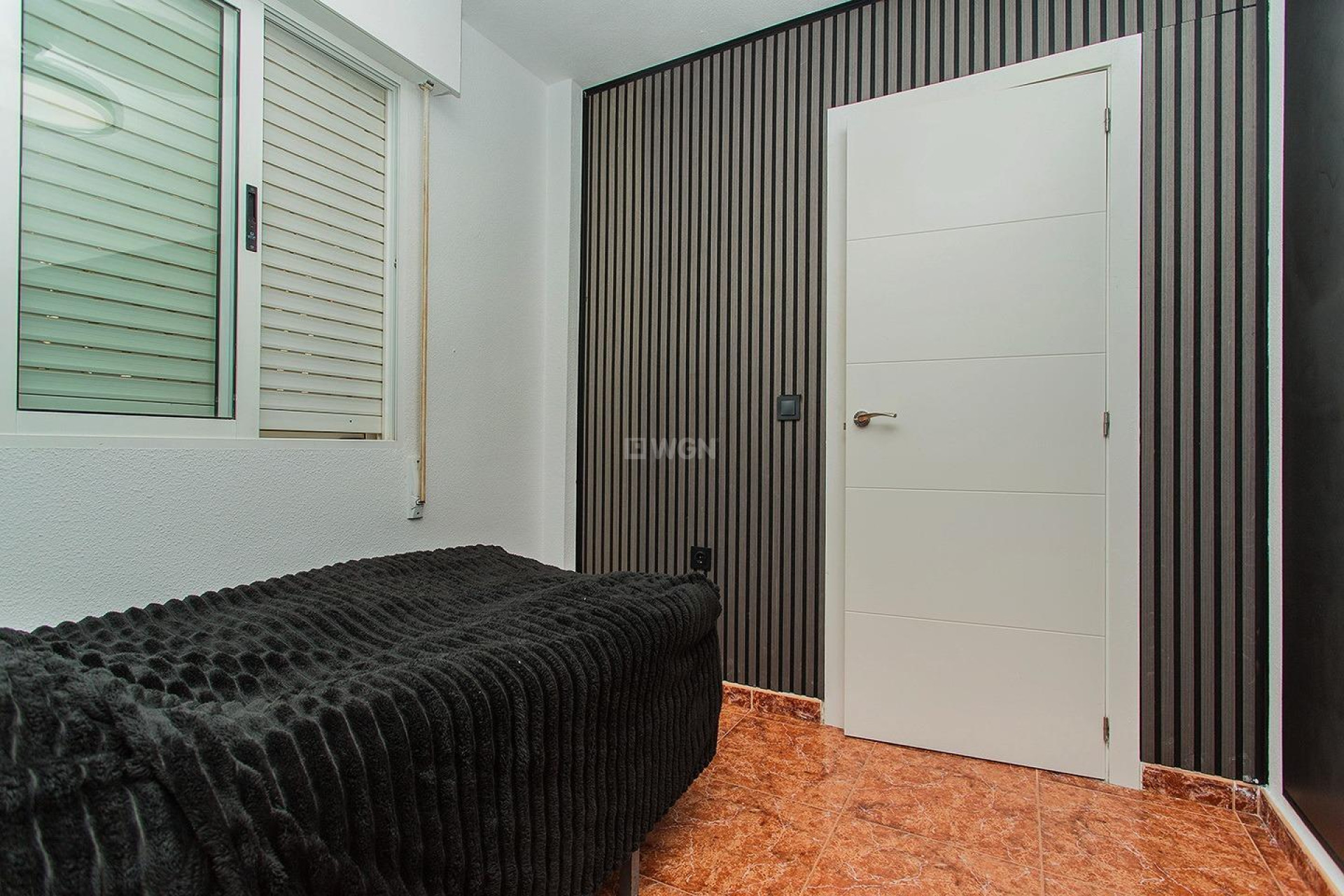 Reventa - Villa - Orihuela - Urbanización Perla Del Mar