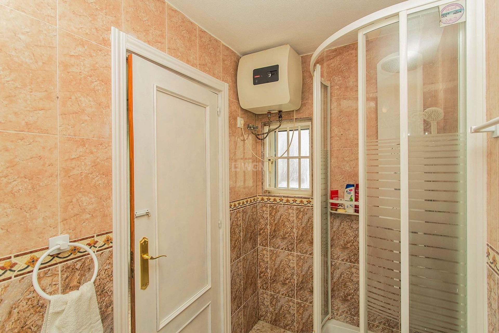 Reventa - Villa - Orihuela - Urbanización Perla Del Mar