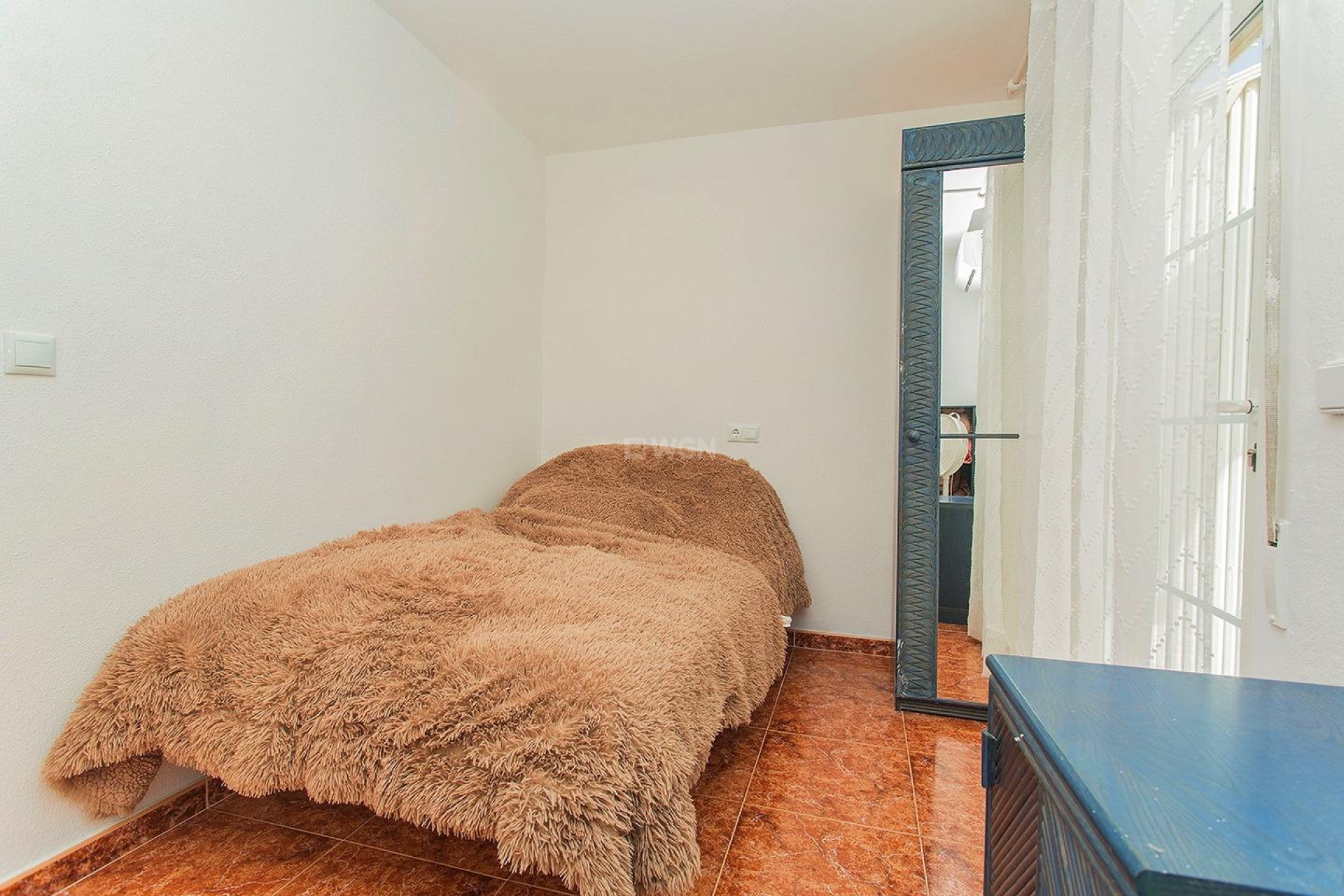 Reventa - Villa - Orihuela - Urbanización Perla Del Mar