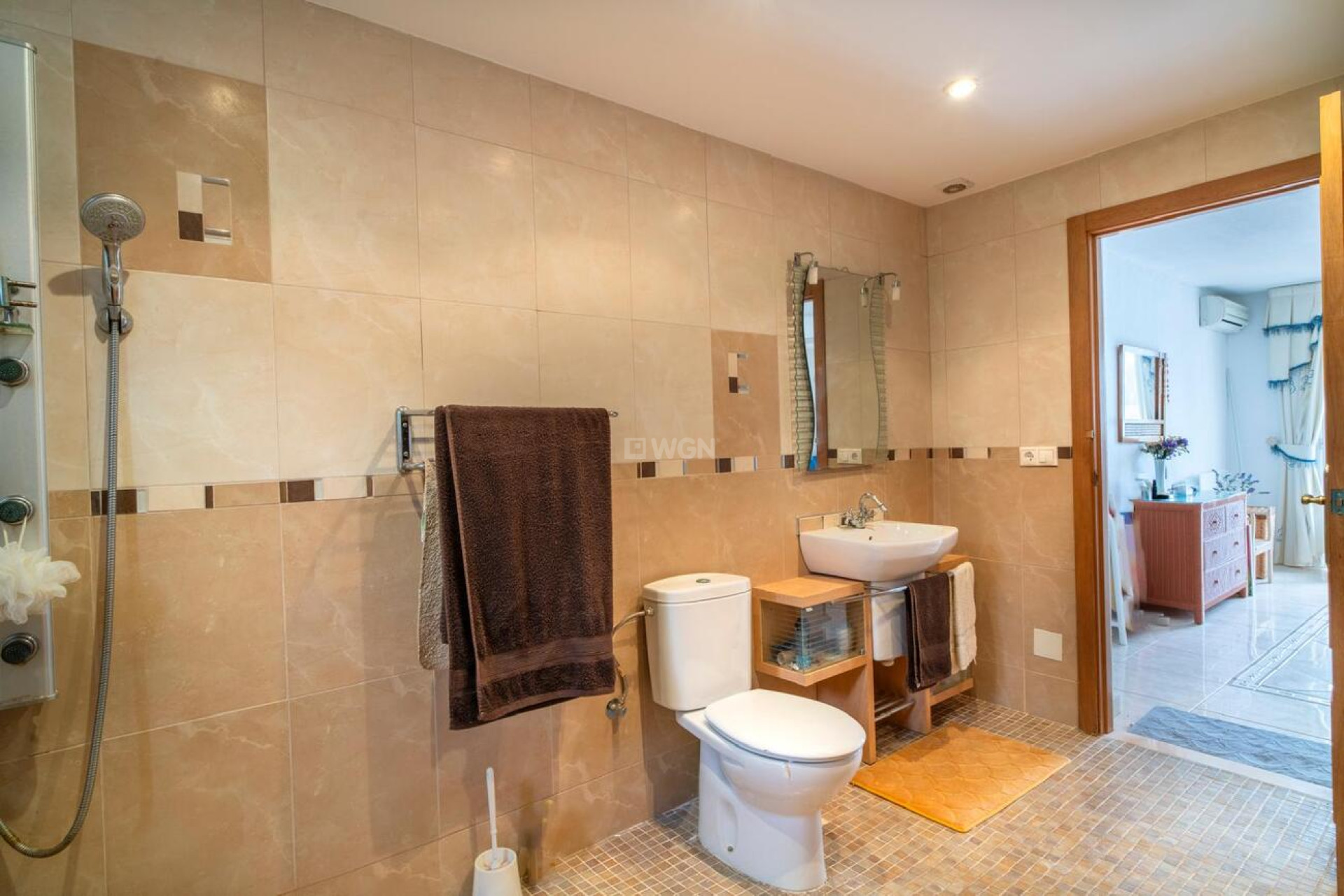 Reventa - Villa - Orihuela