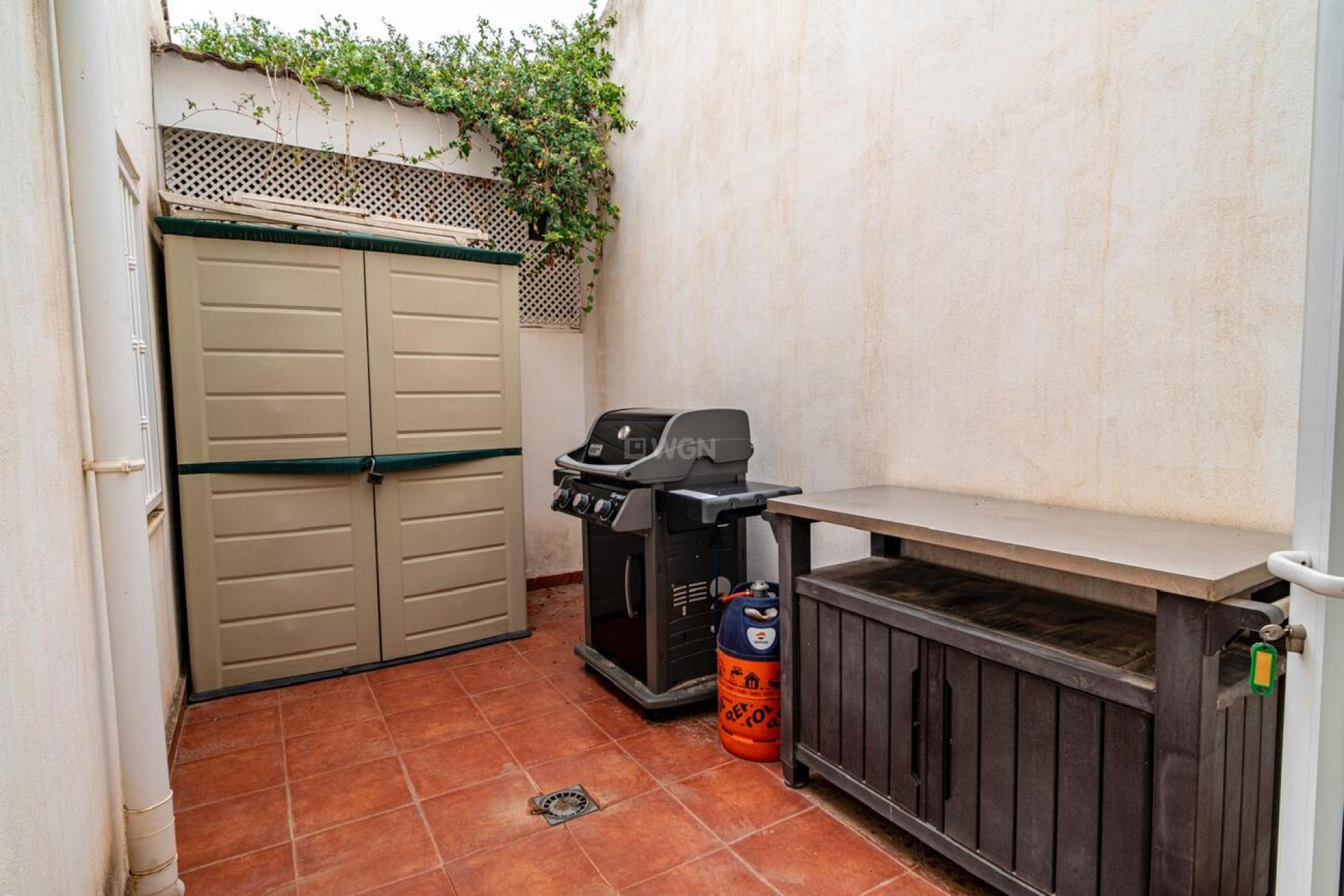 Reventa - Villa - Orihuela