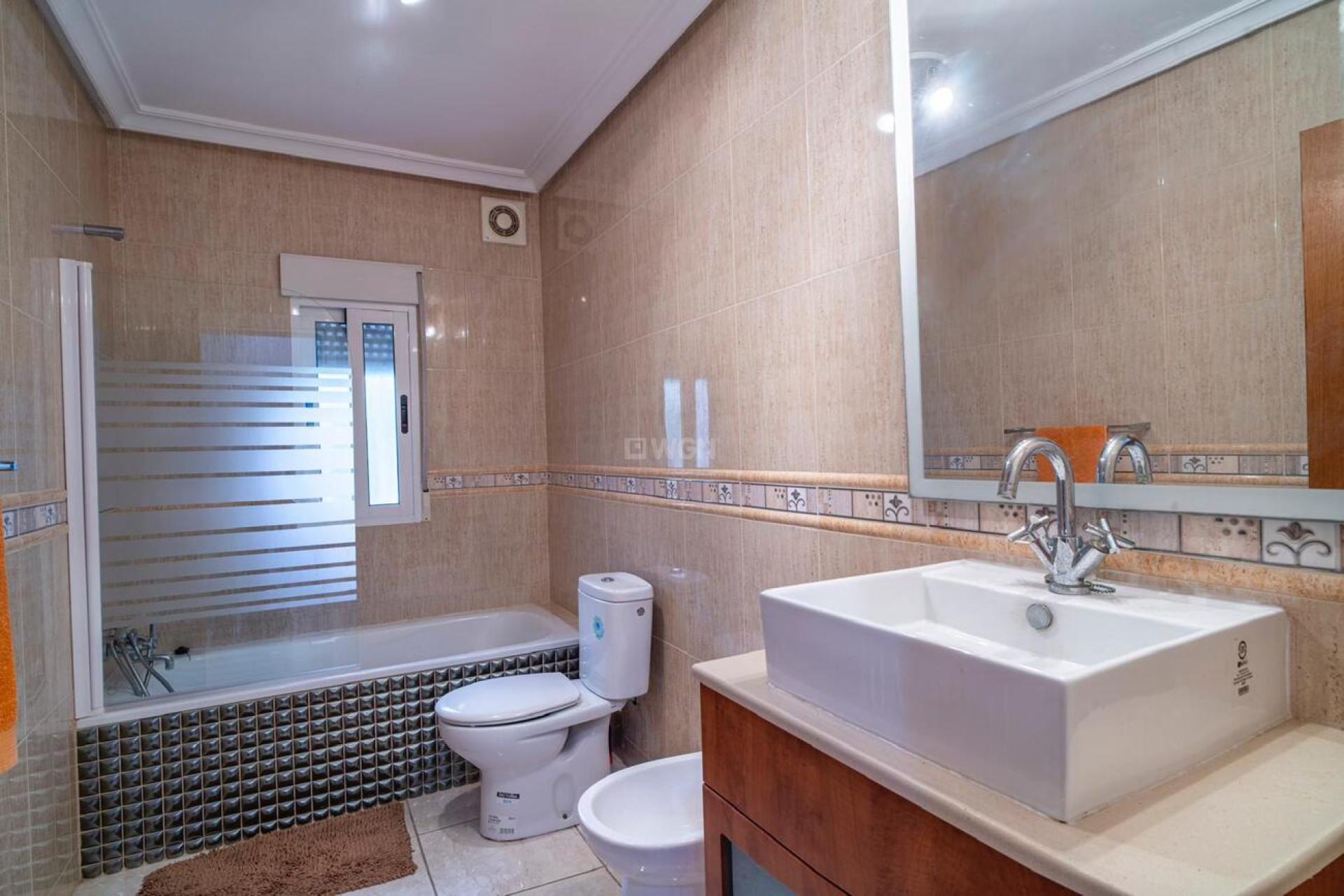 Reventa - Villa - Orihuela