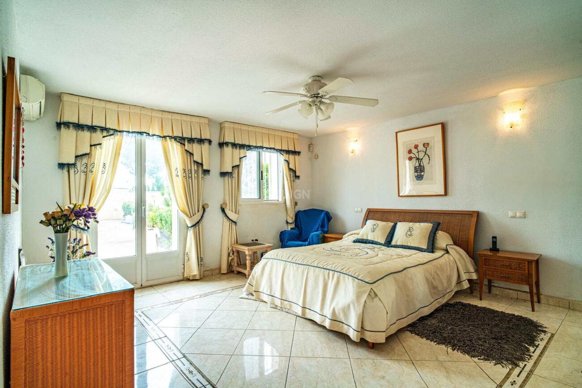 Reventa - Villa - Orihuela