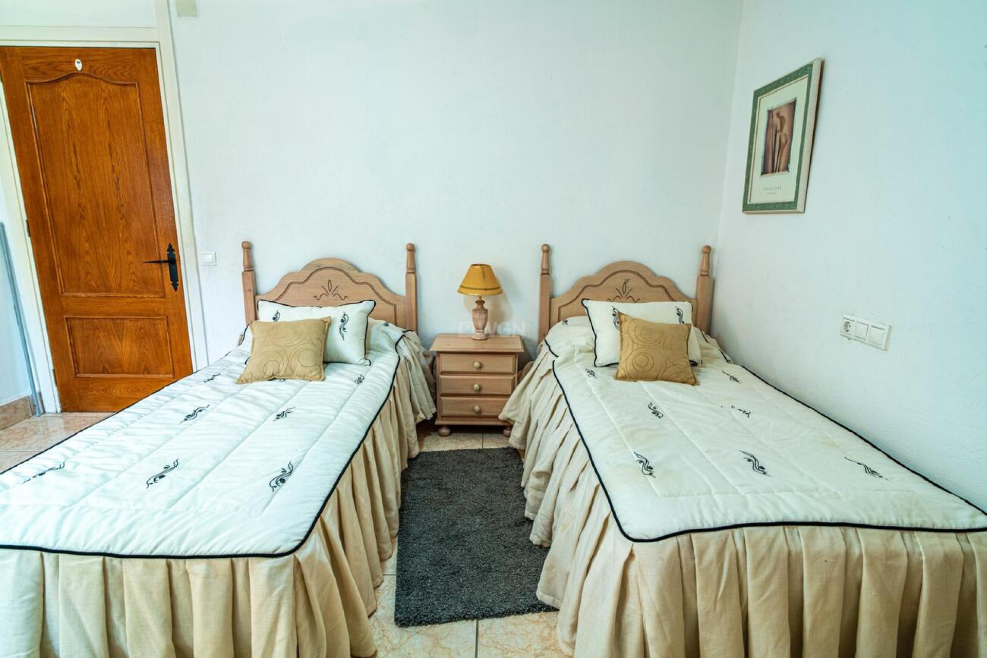 Reventa - Villa - Orihuela