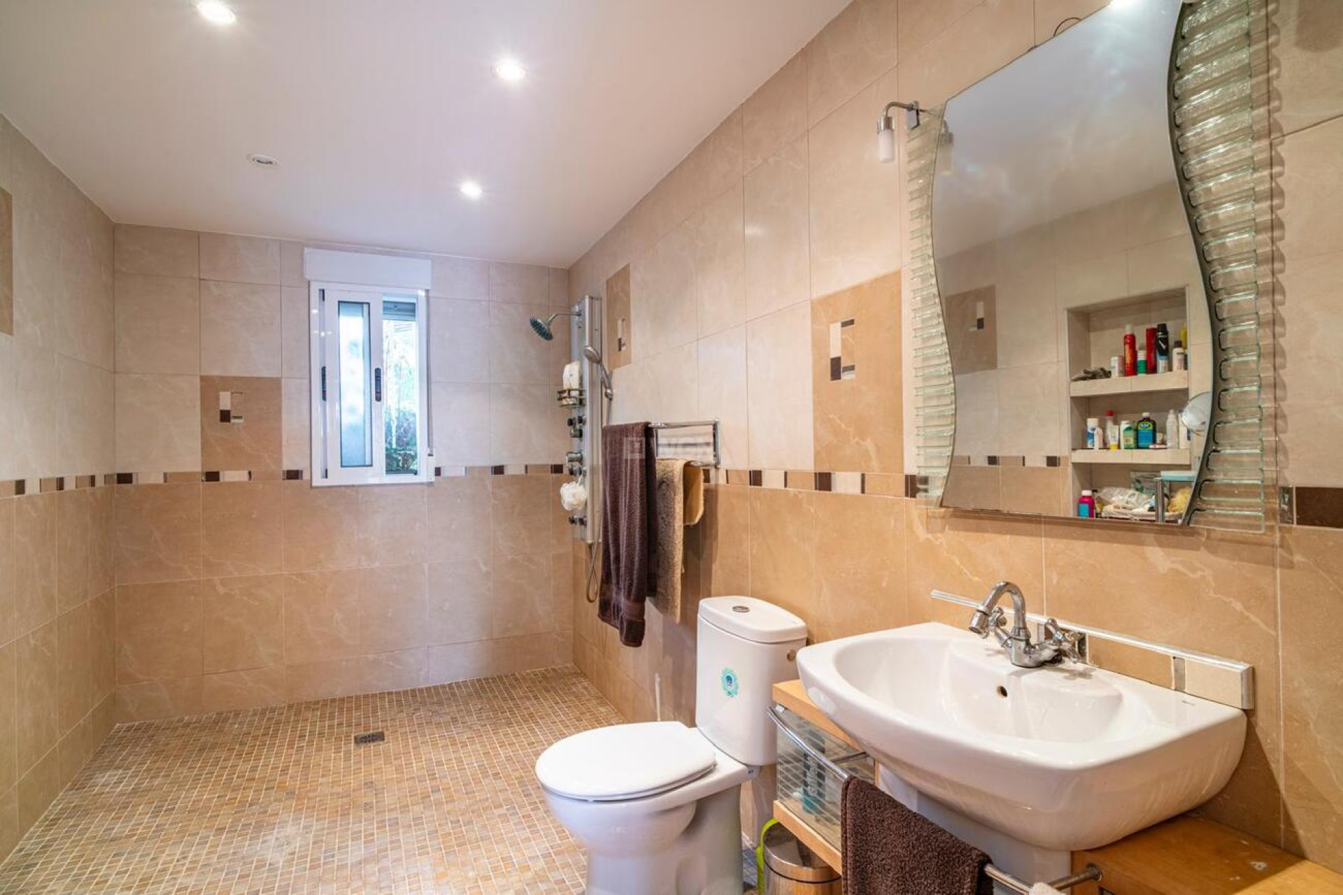 Reventa - Villa - Orihuela