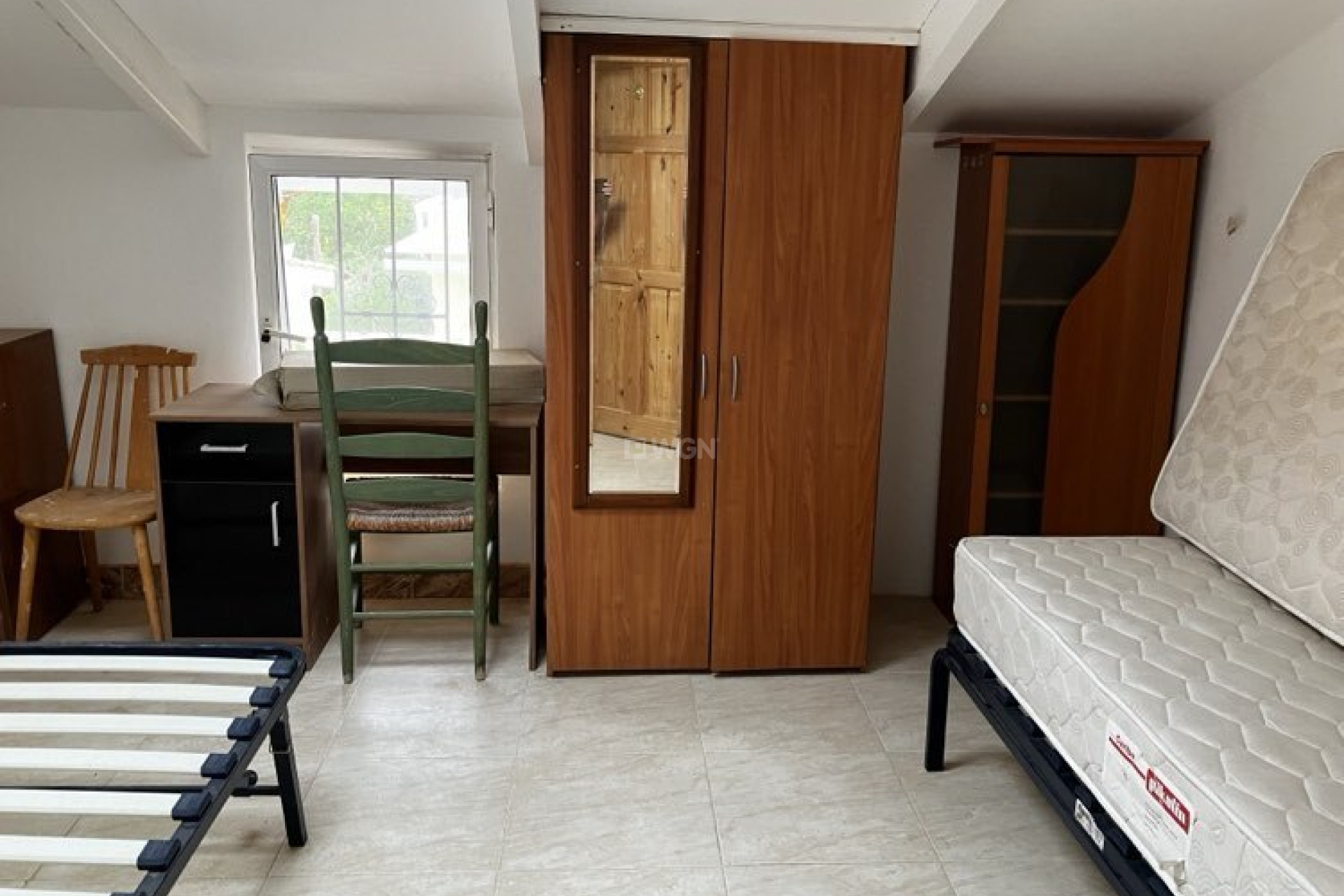 Reventa - Villa - Orxeta - Costa Blanca