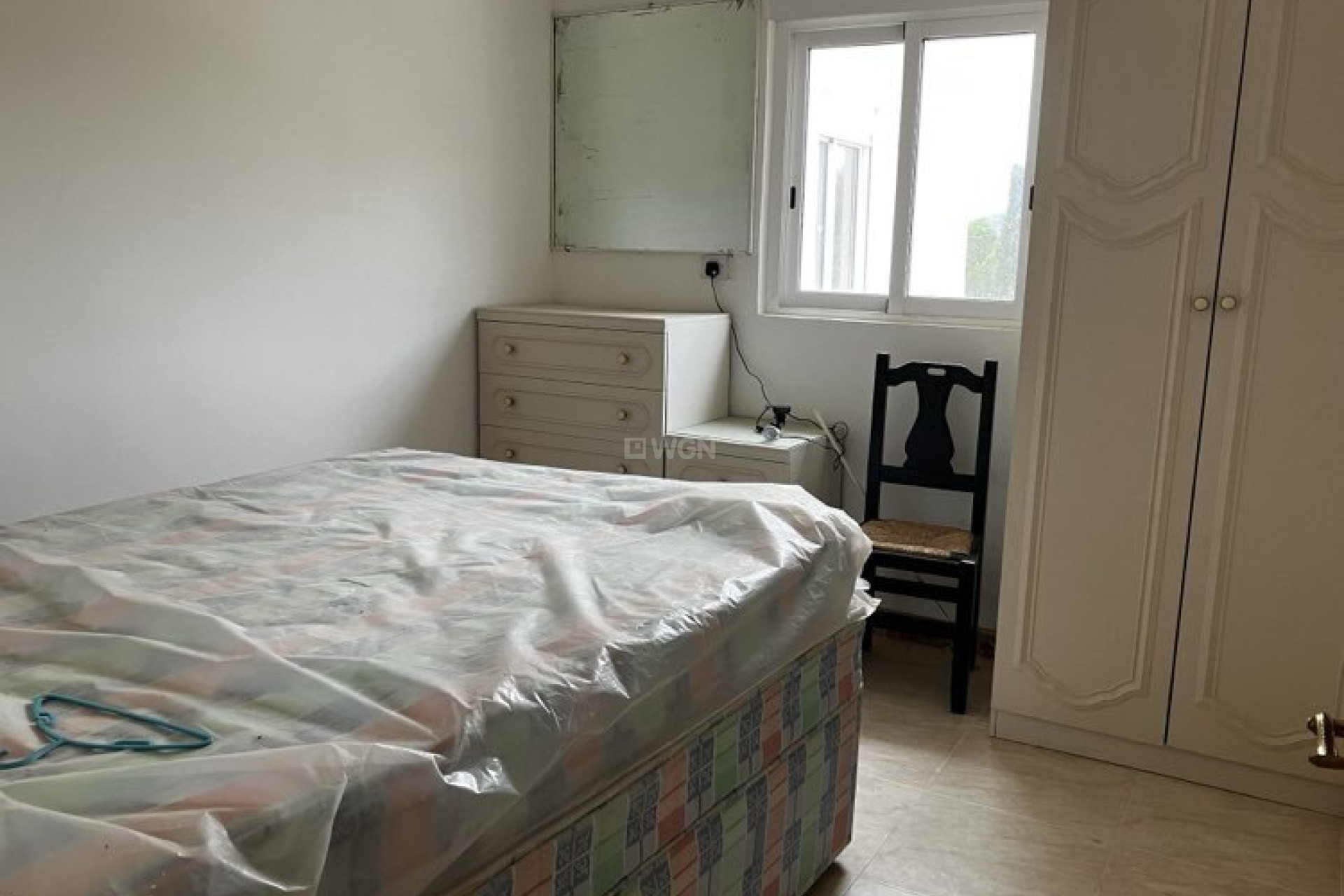 Reventa - Villa - Orxeta - Costa Blanca