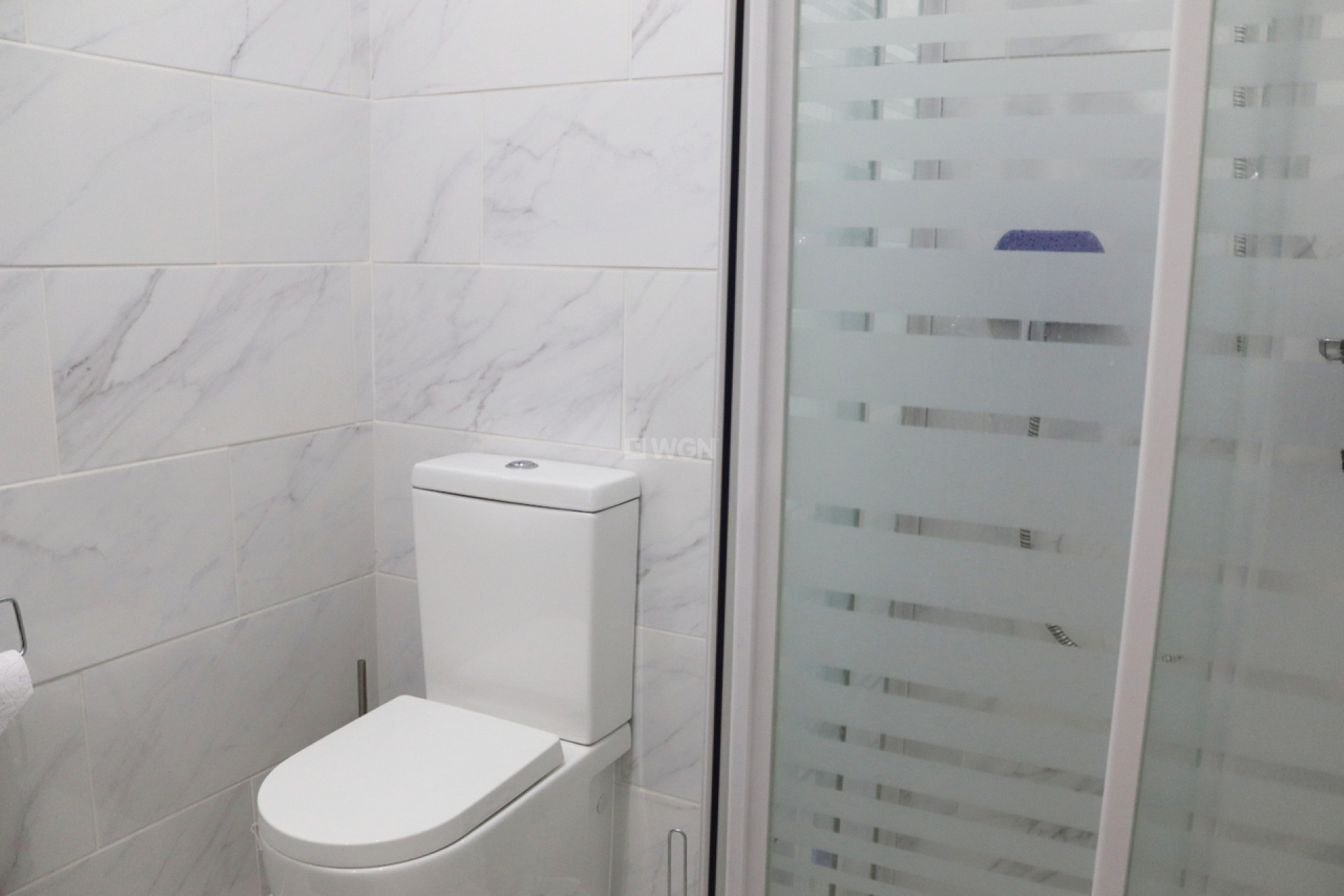 Reventa - Villa - Parcent - Inland