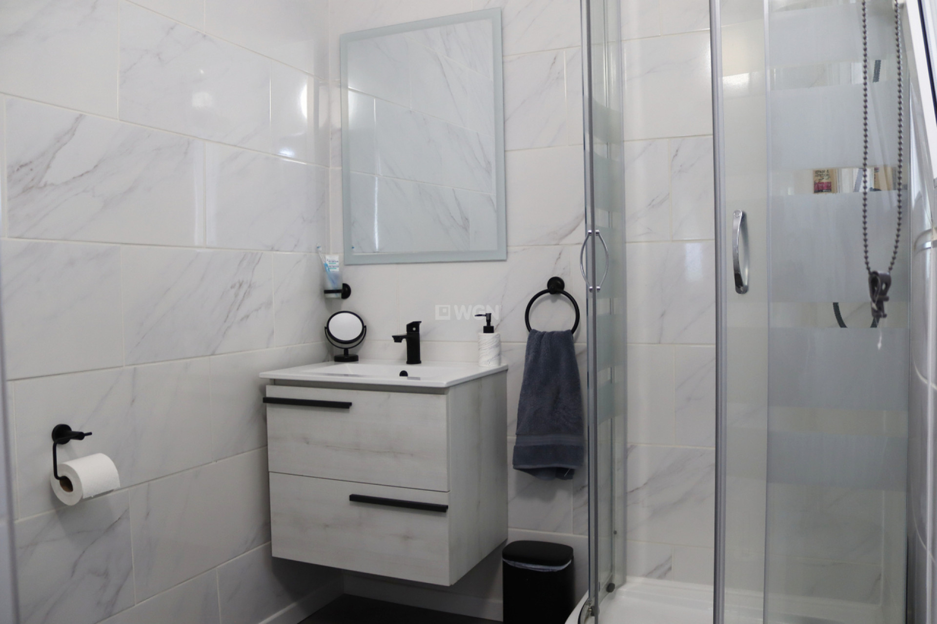 Reventa - Villa - Parcent - Inland