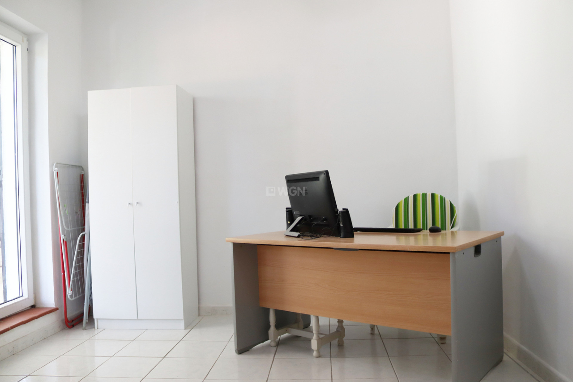 Reventa - Villa - Parcent - Inland