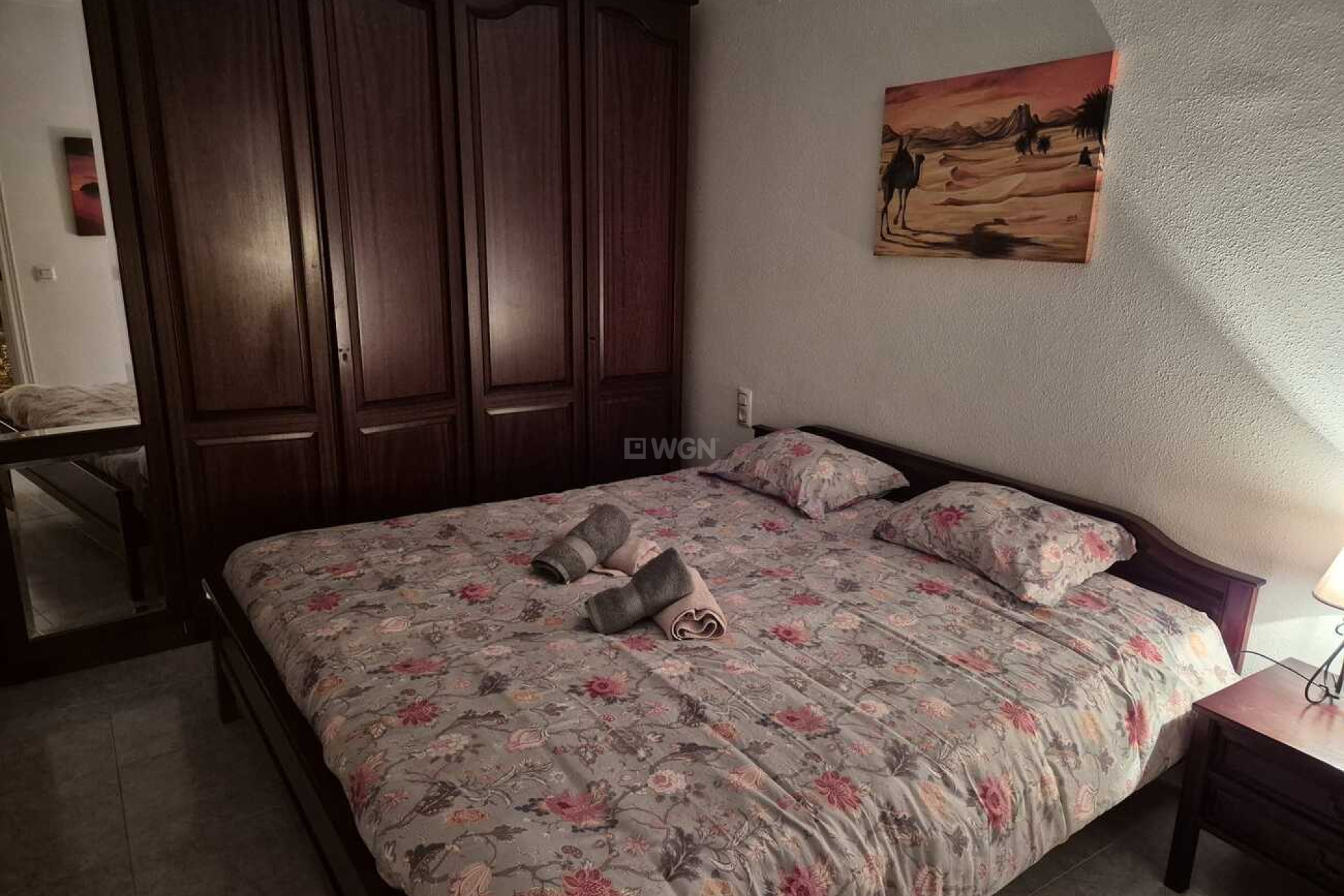 Reventa - Villa - Pedreguer - Inland