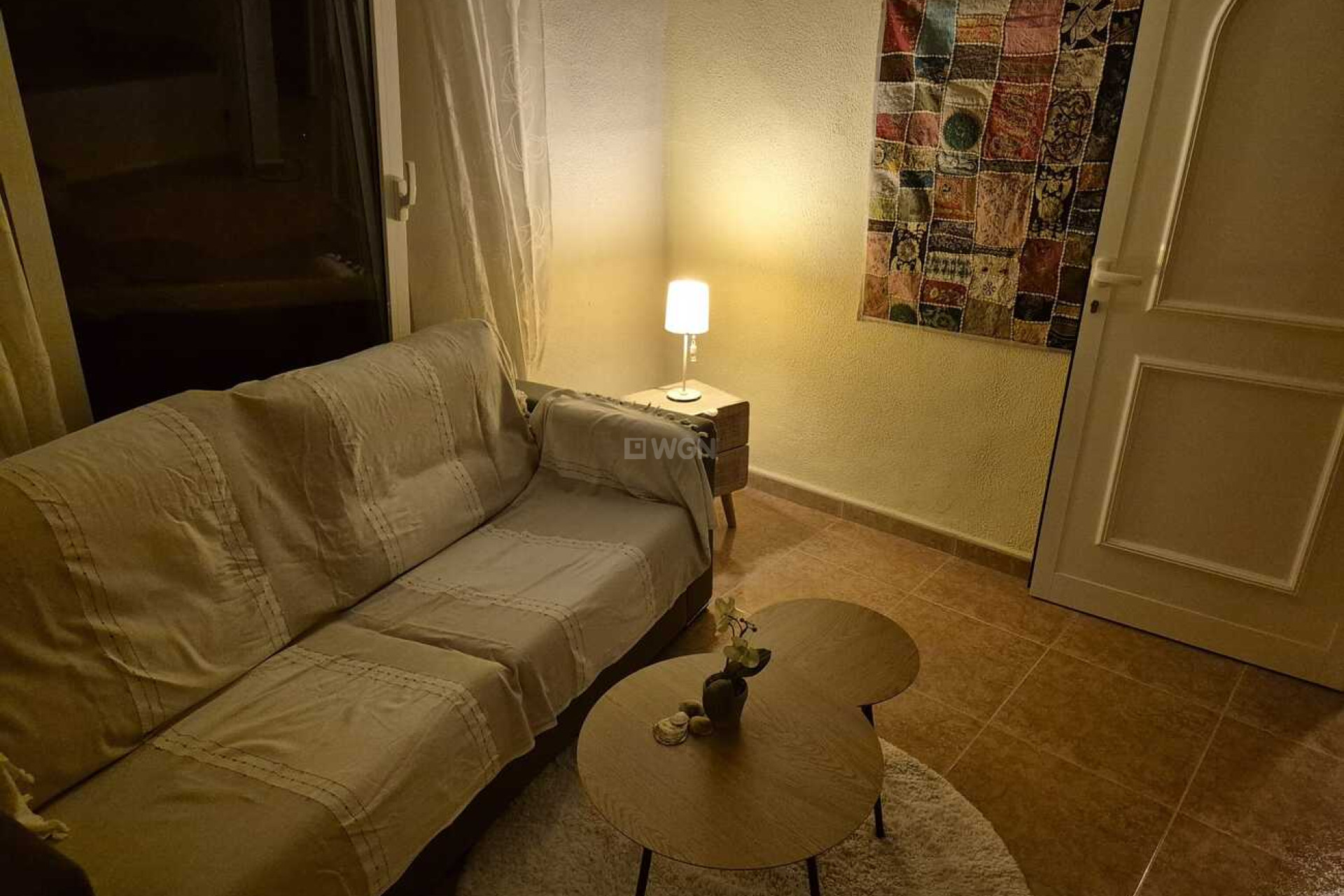 Reventa - Villa - Pedreguer - Inland