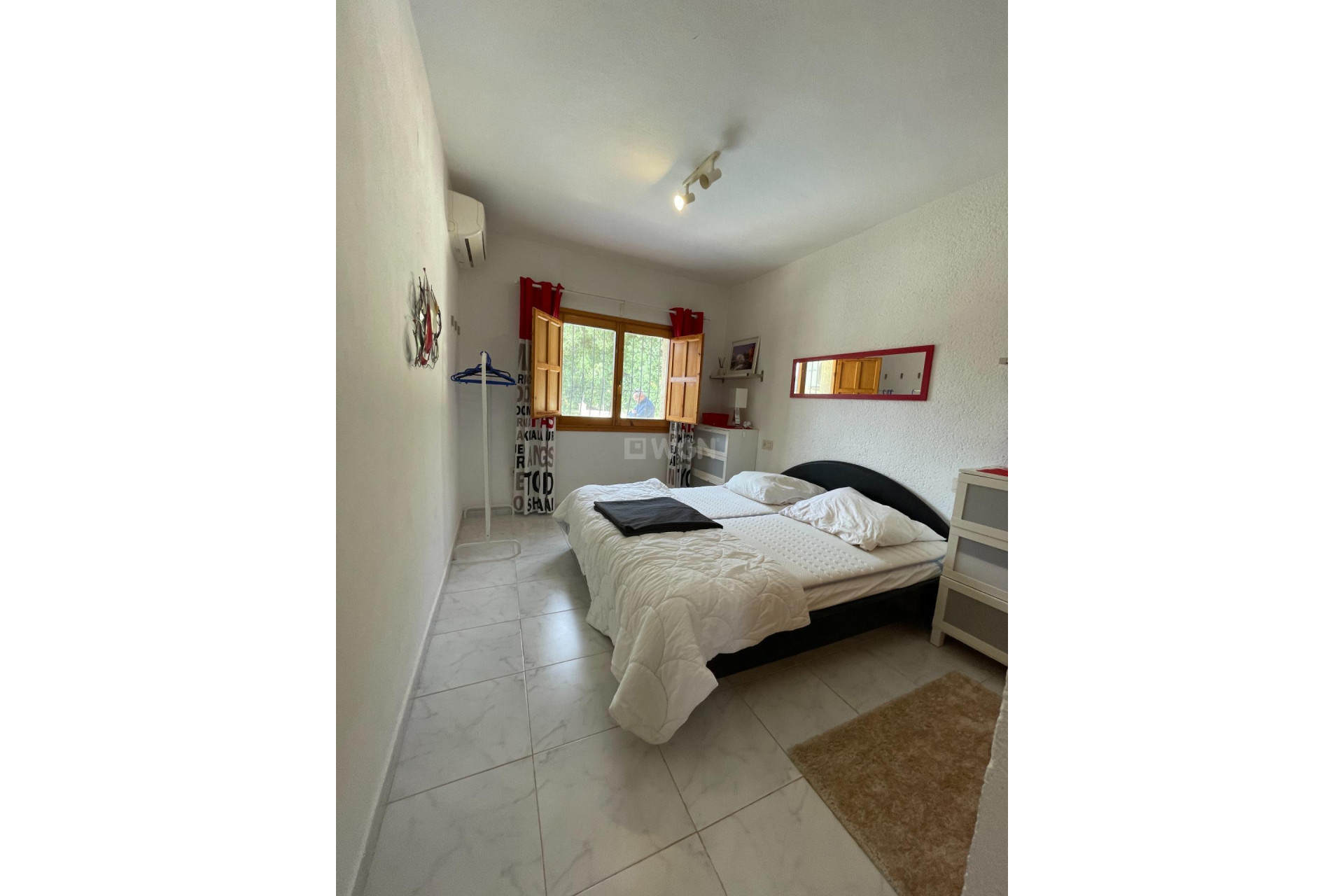 Reventa - Villa - Pedreguer - Monte Pedreguer