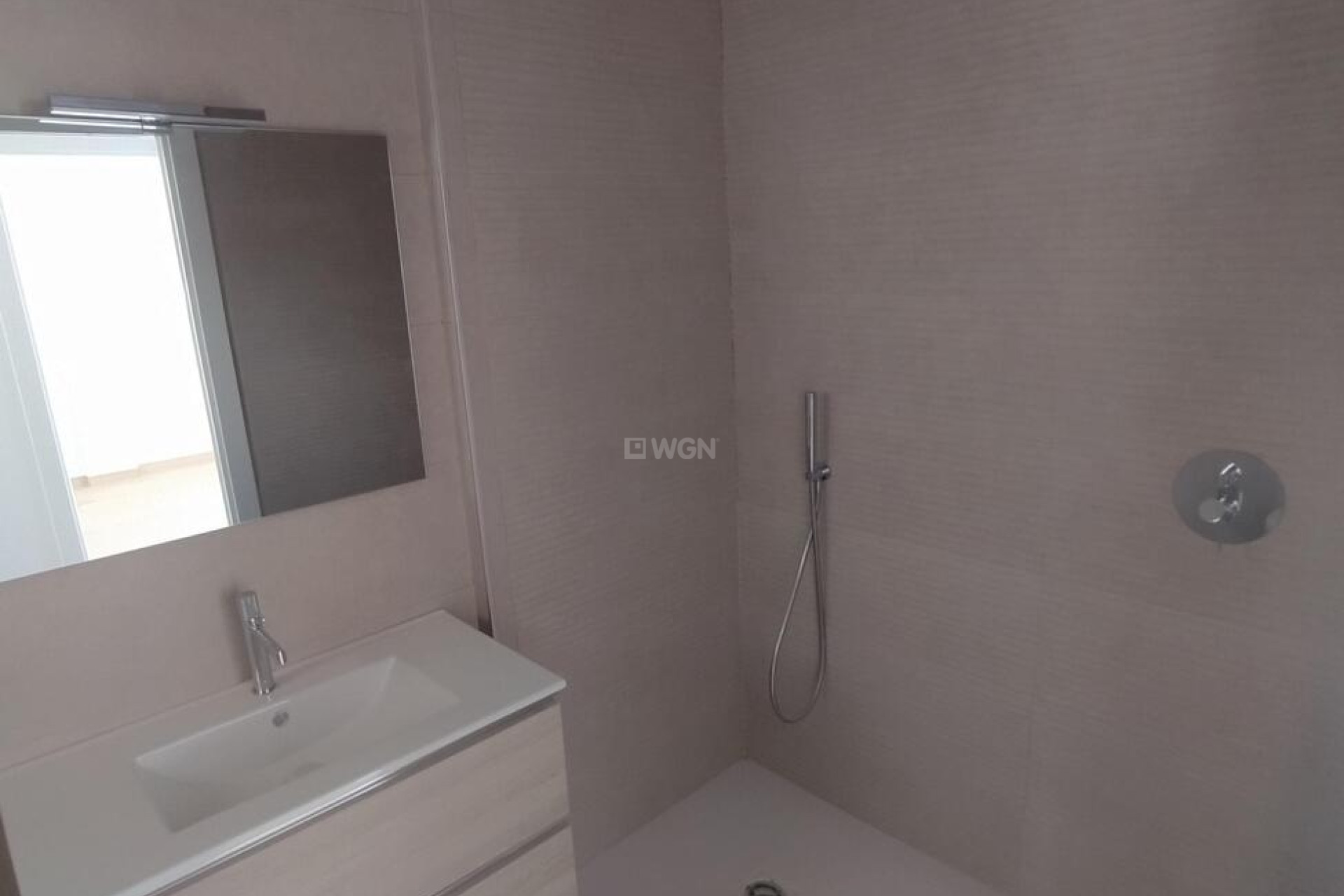 Reventa - Villa Penthouse - Torrevieja - aguas nuevas