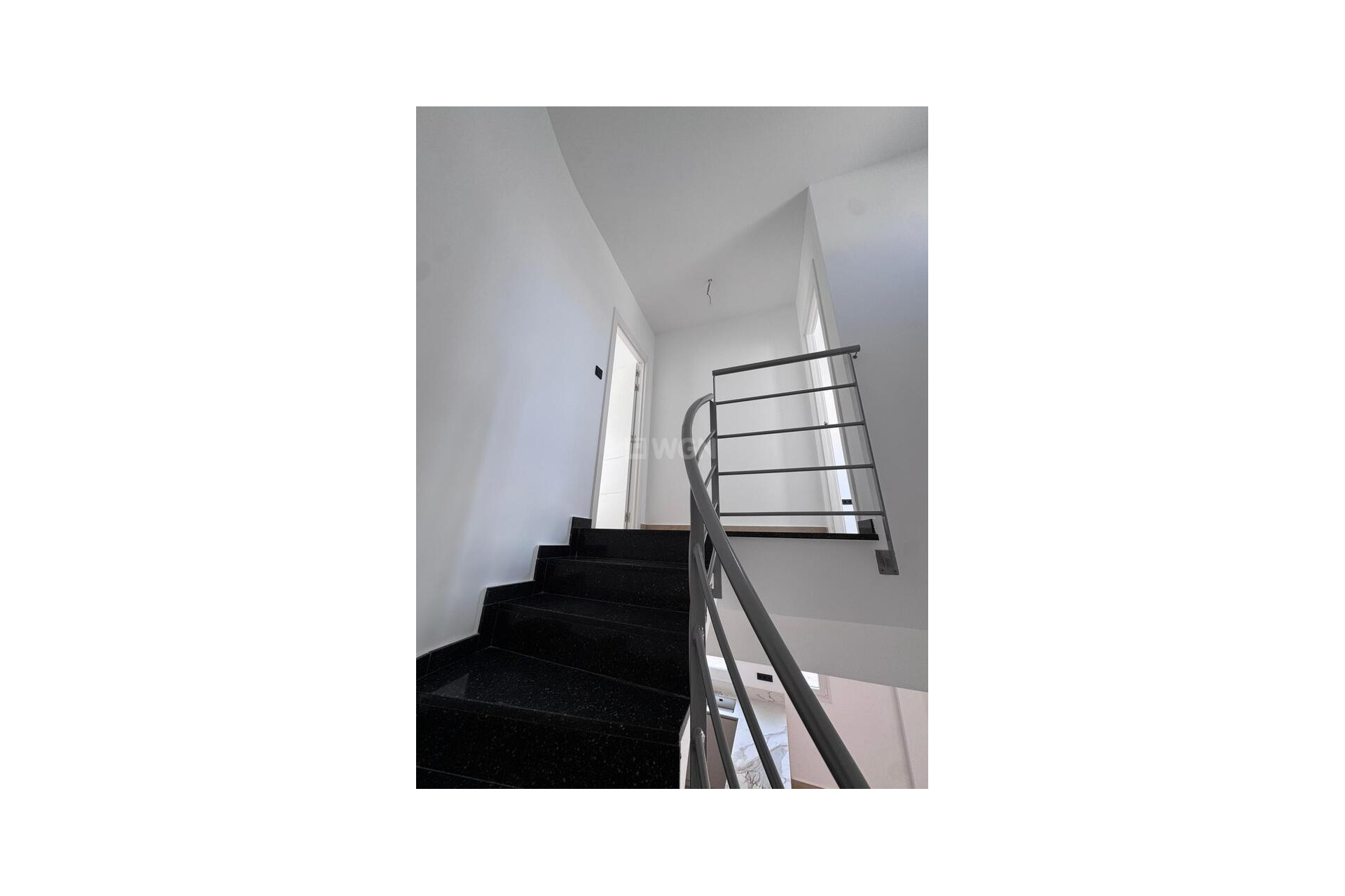 Reventa - Villa Penthouse - Torrevieja - aguas nuevas