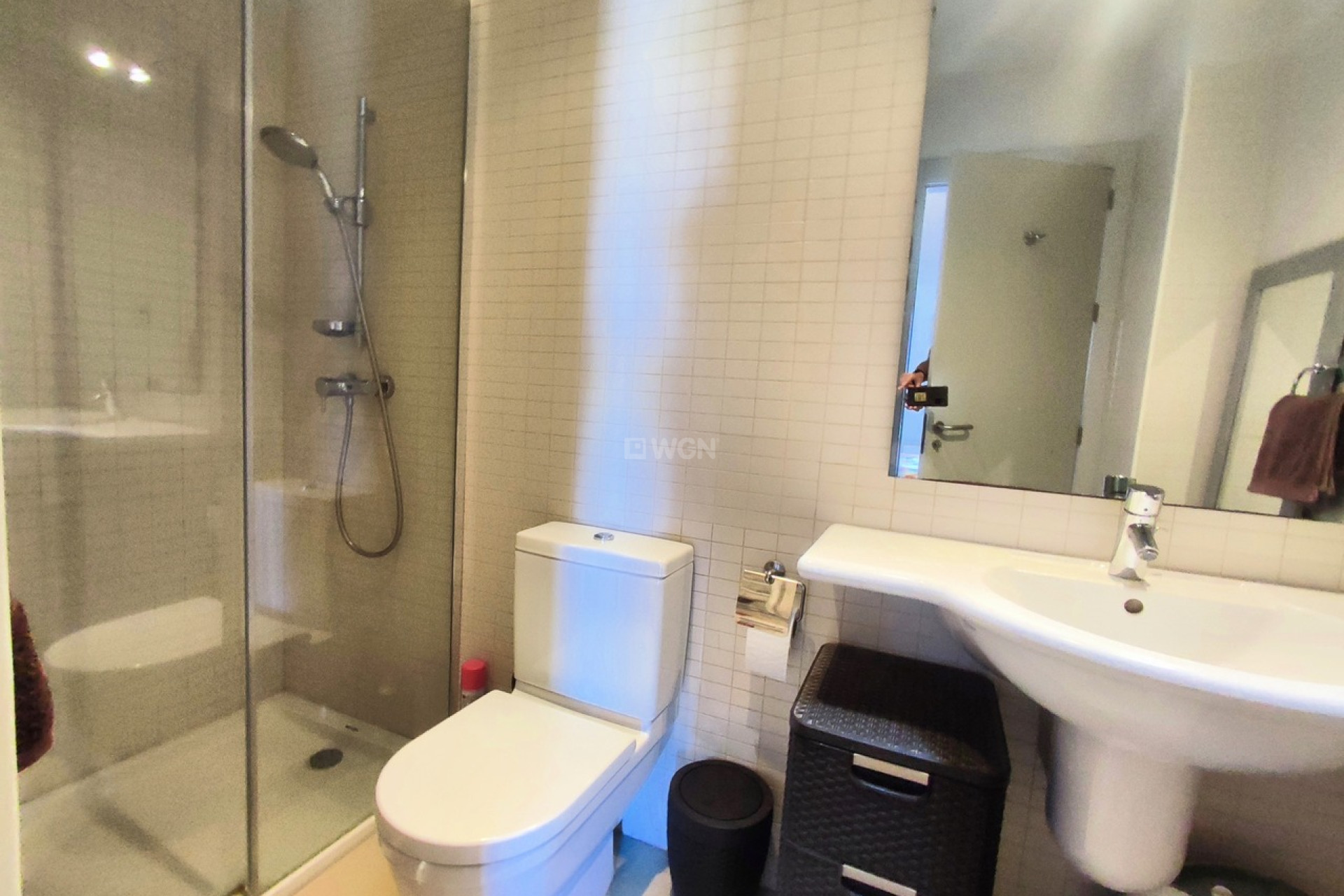 Reventa - Villa - Peraleja Golf - Inland