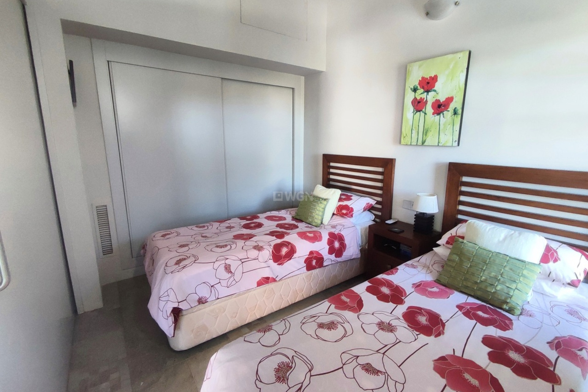 Reventa - Villa - Peraleja Golf - Inland