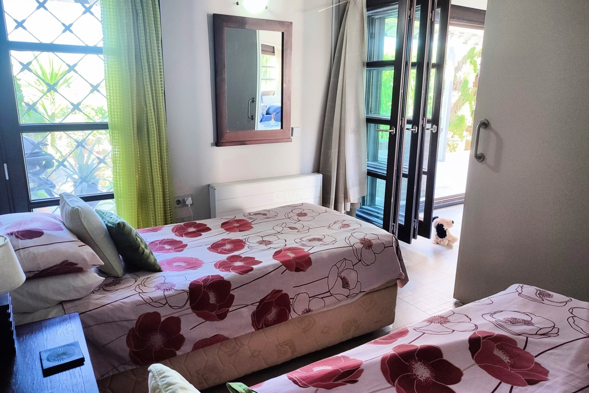 Reventa - Villa - Peraleja Golf - Inland