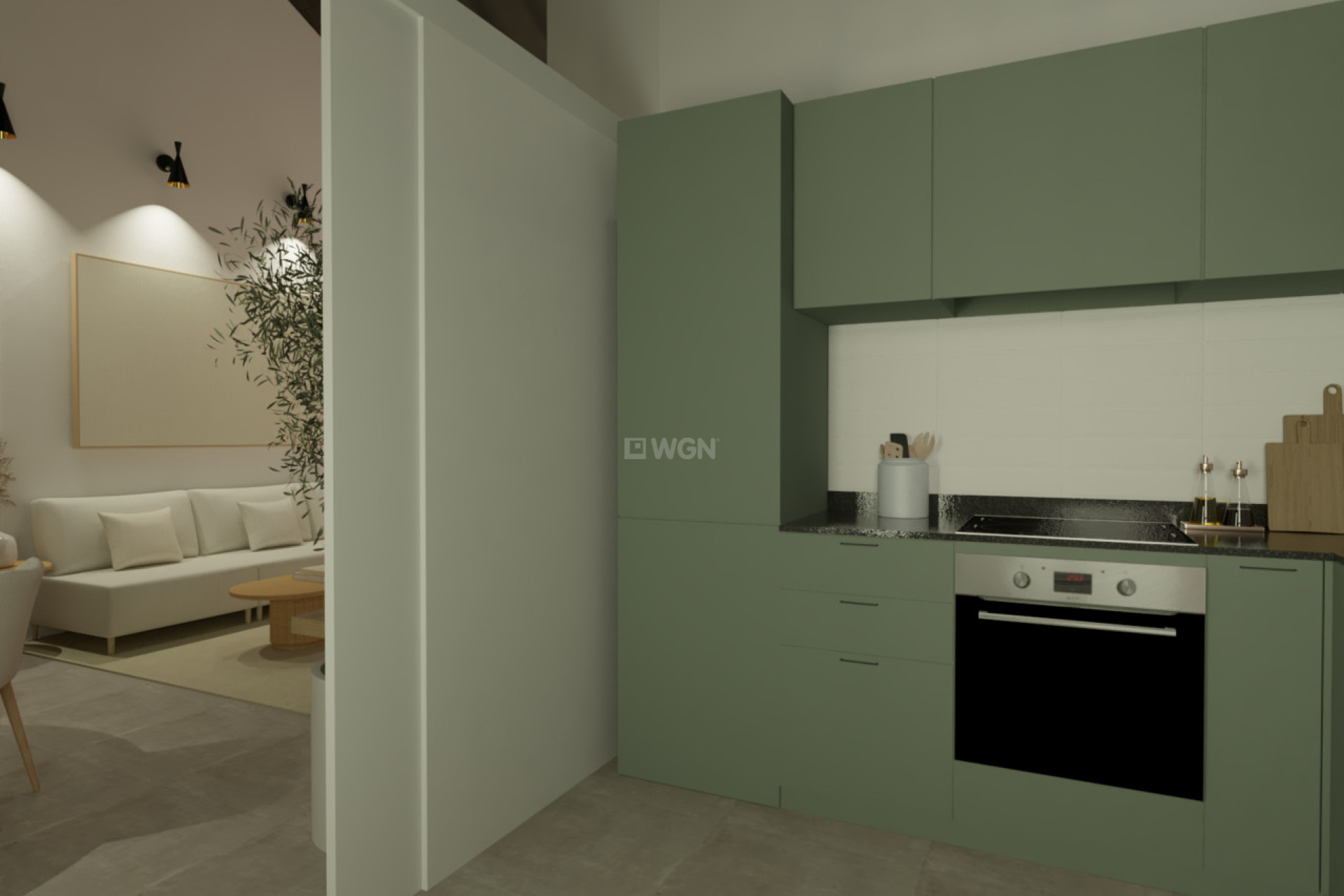 Reventa - Villa - Peraleja Golf - Inland