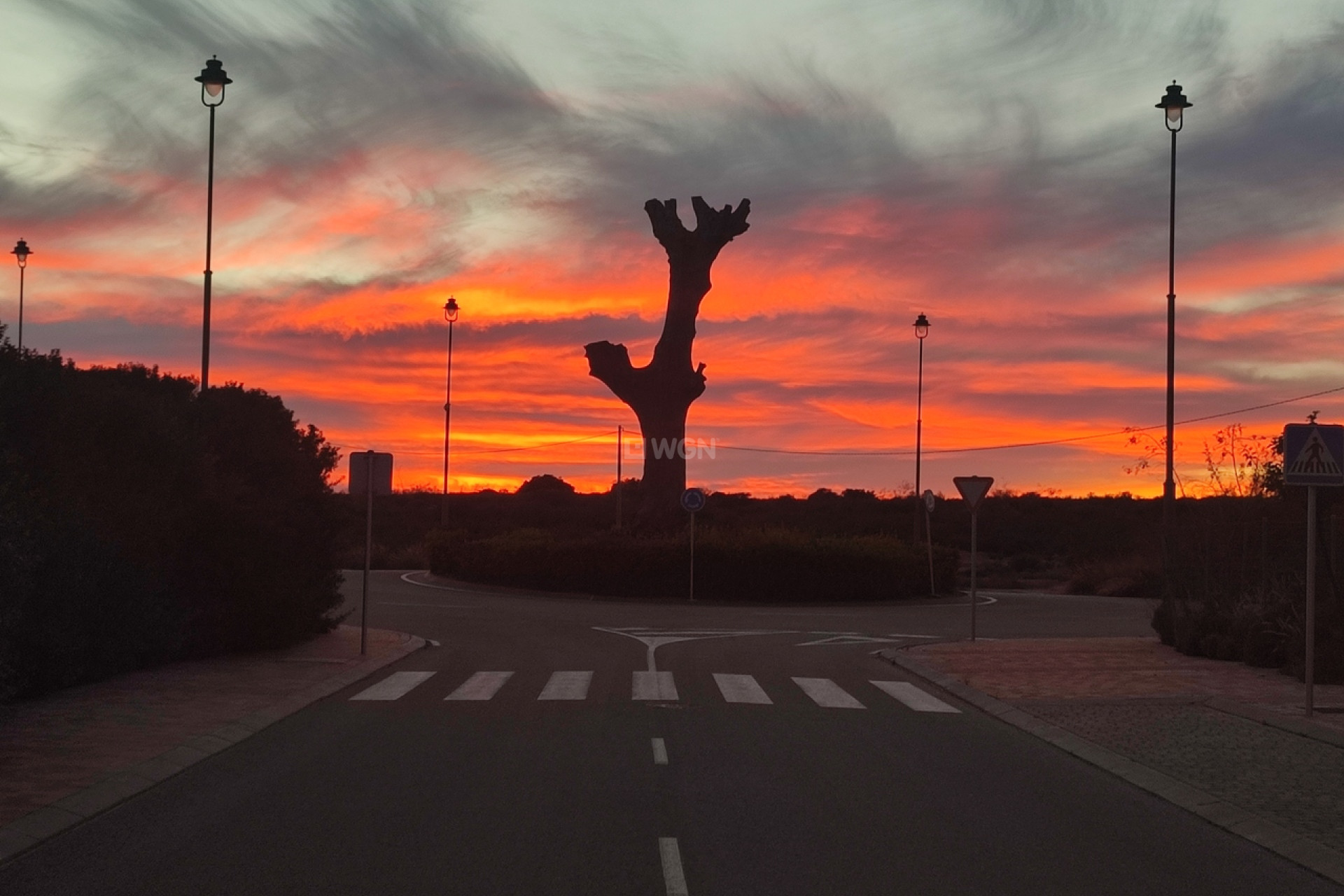 Reventa - Villa - Peraleja Golf - Inland