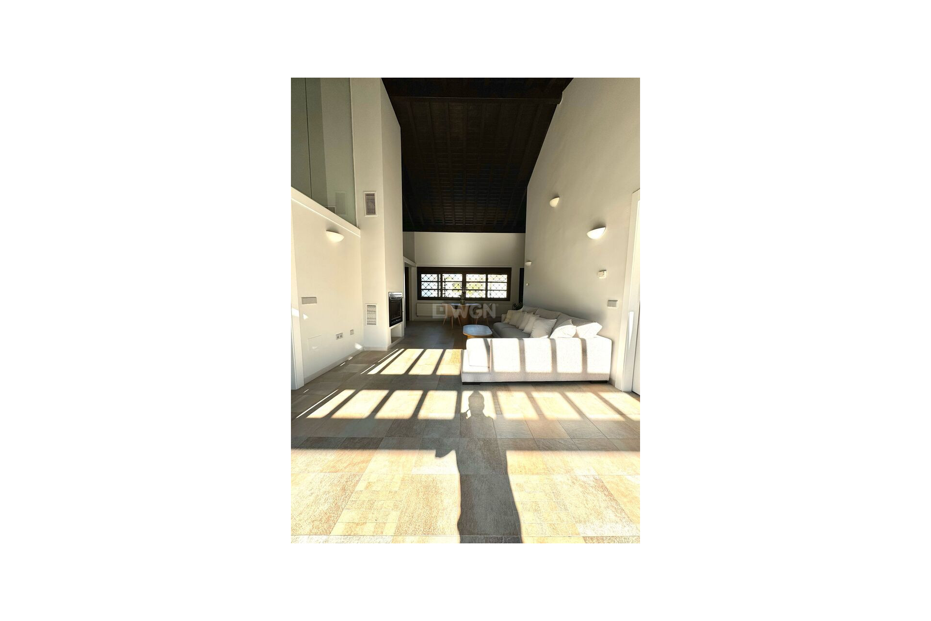 Reventa - Villa - Peraleja Golf - Inland