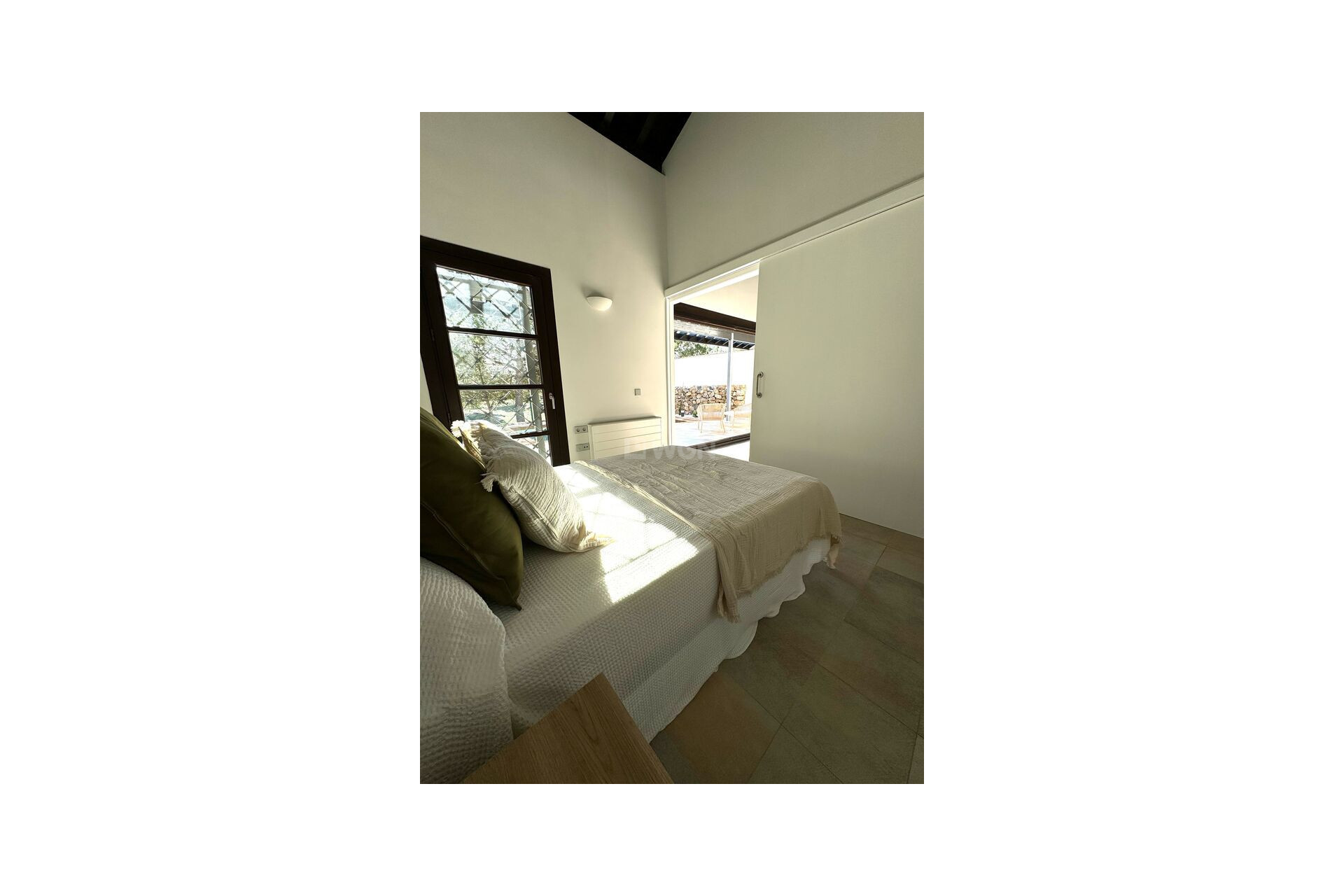 Reventa - Villa - Peraleja Golf - Inland