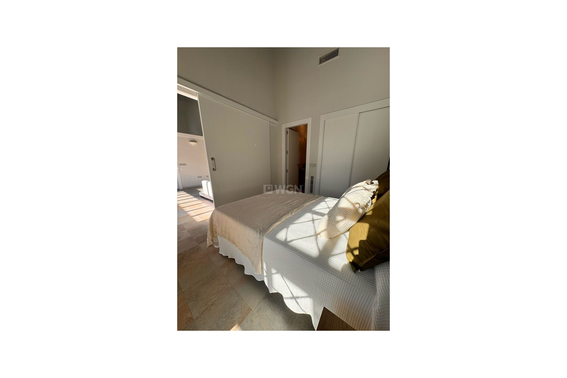 Reventa - Villa - Peraleja Golf - Inland