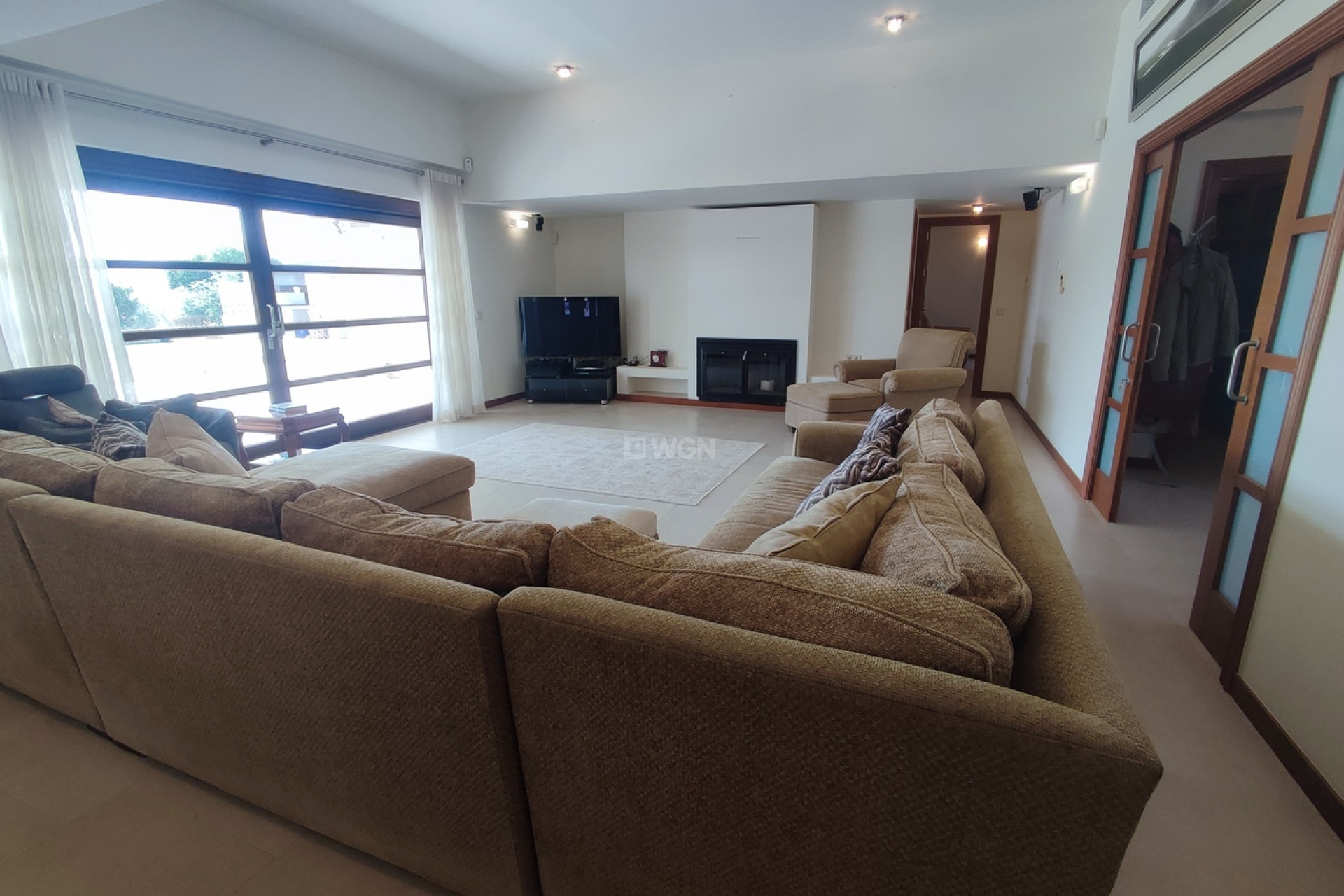 Reventa - Villa - Peraleja Golf - Inland