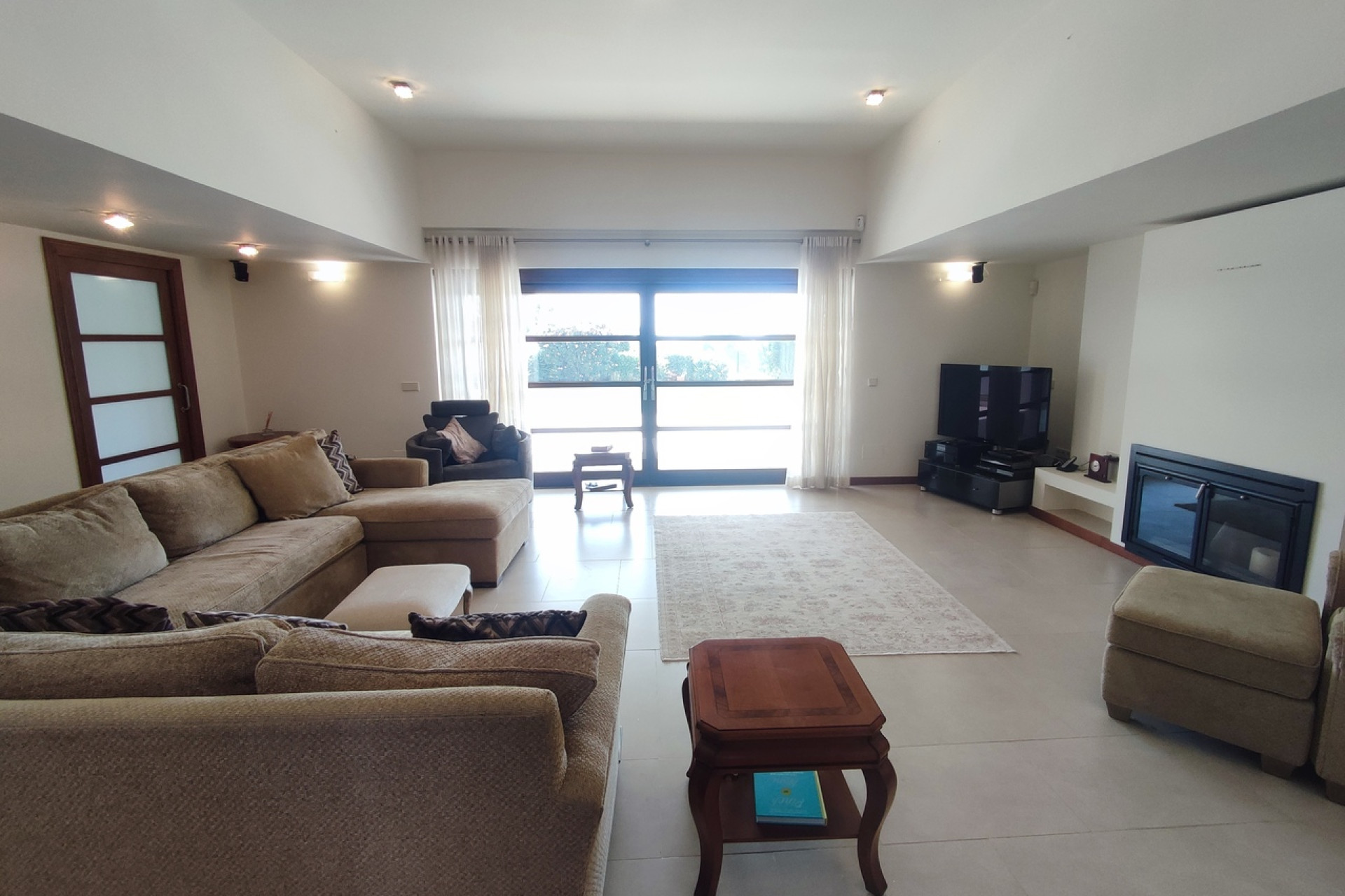 Reventa - Villa - Peraleja Golf - Inland