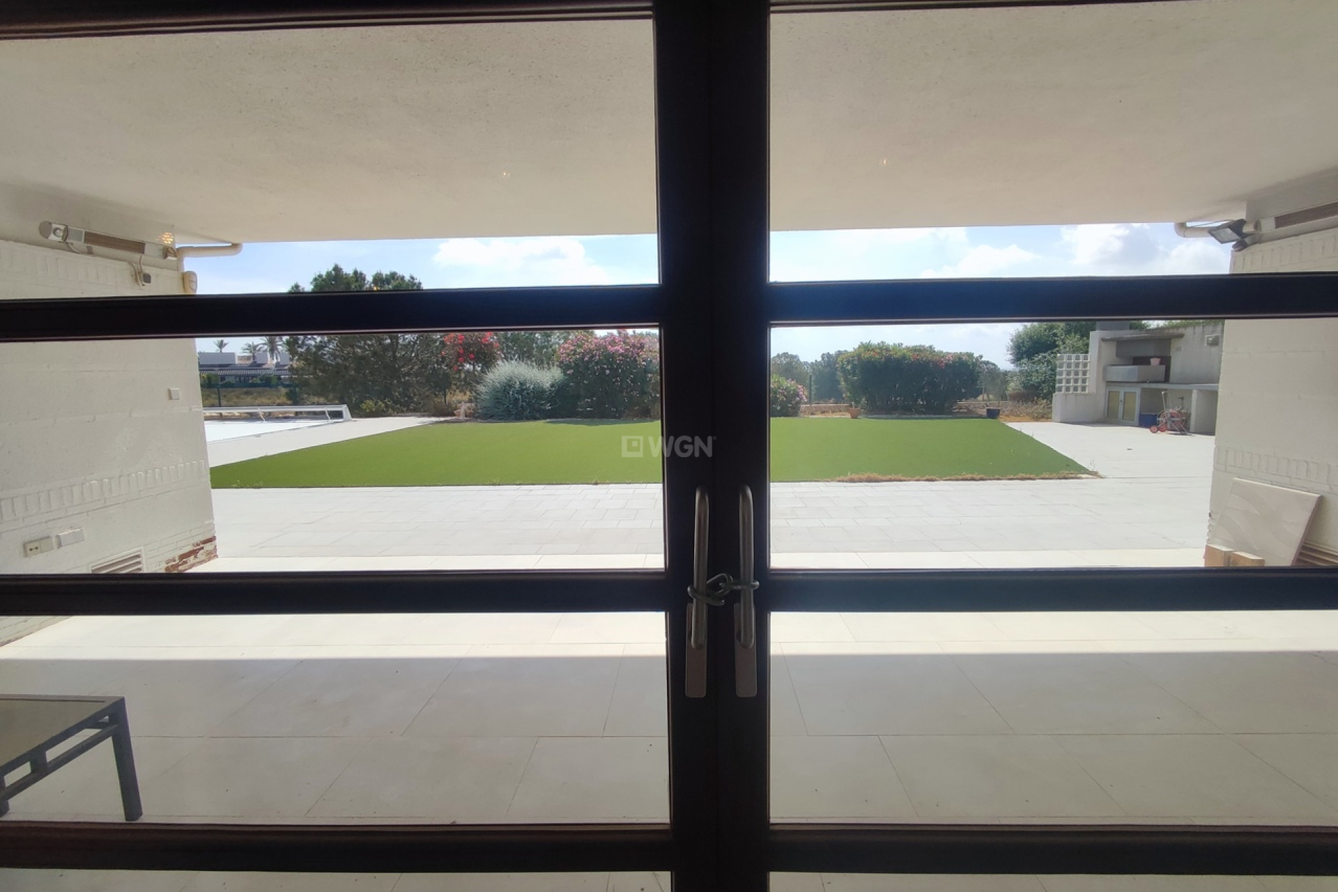 Reventa - Villa - Peraleja Golf - Inland