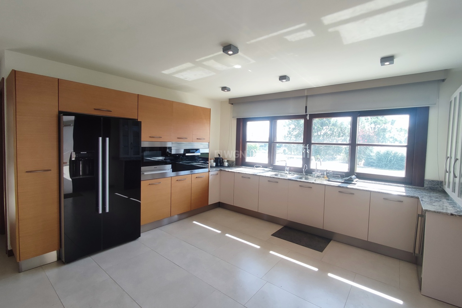 Reventa - Villa - Peraleja Golf - Inland