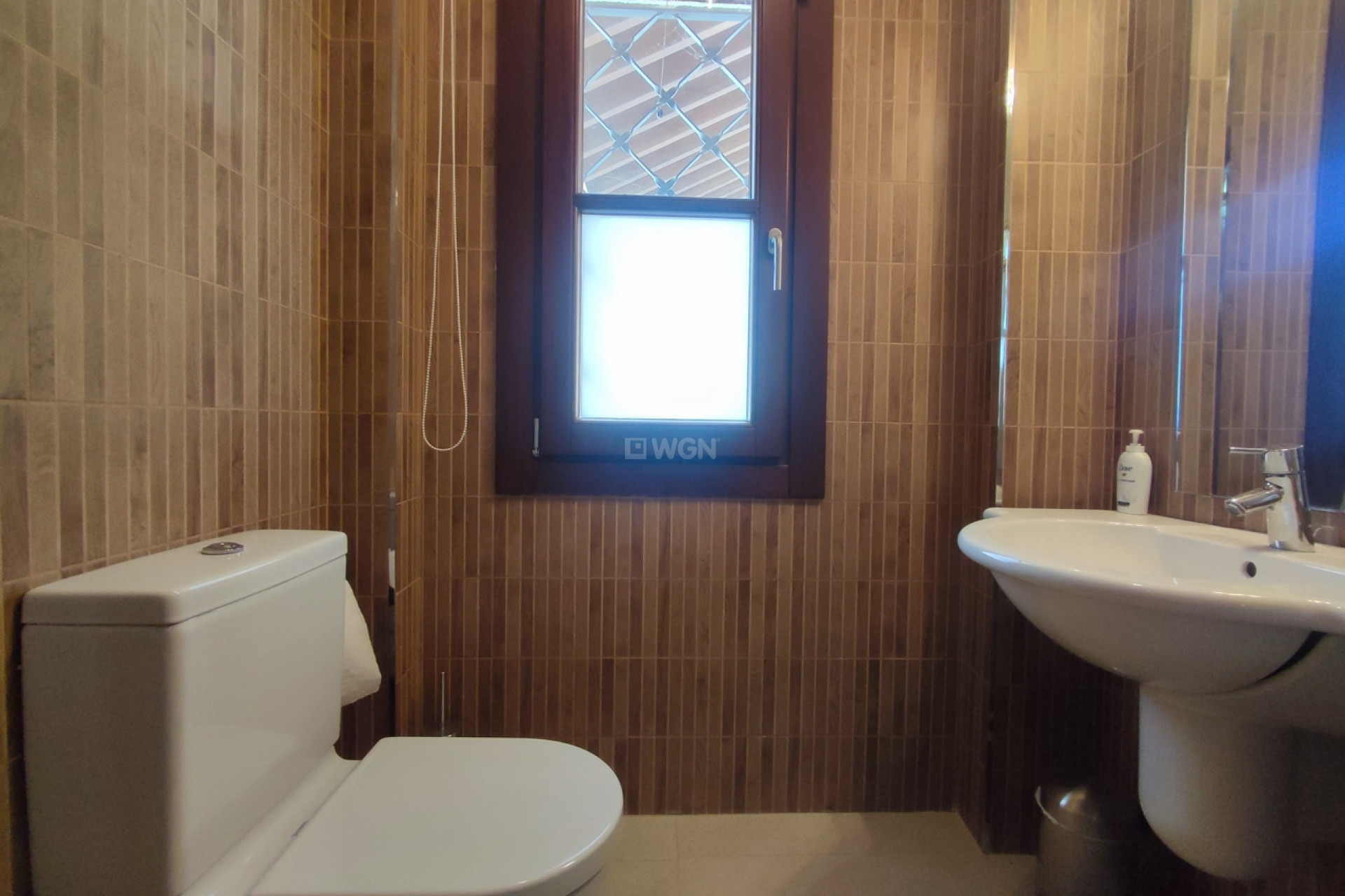 Reventa - Villa - Peraleja Golf - Inland