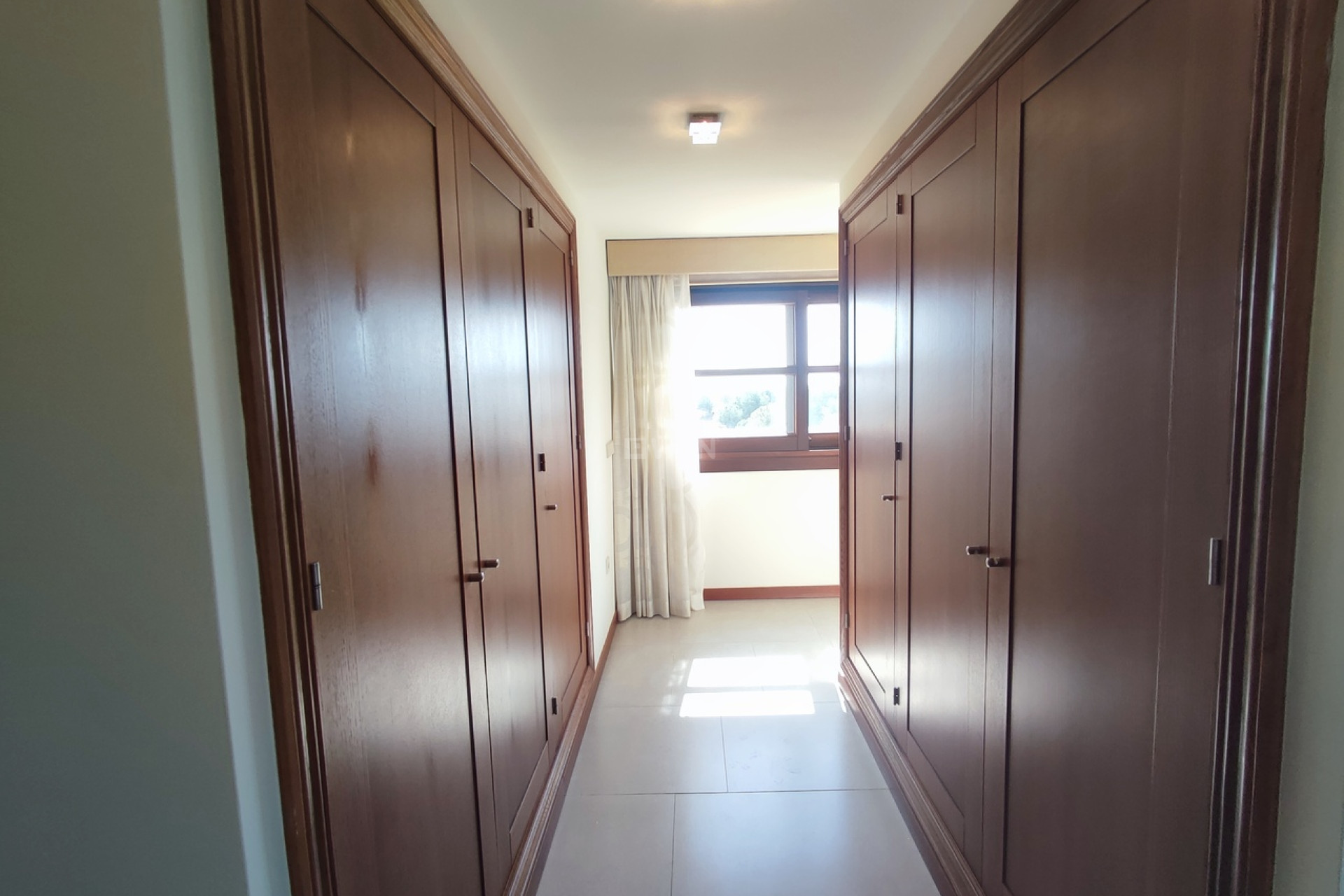 Reventa - Villa - Peraleja Golf - Inland