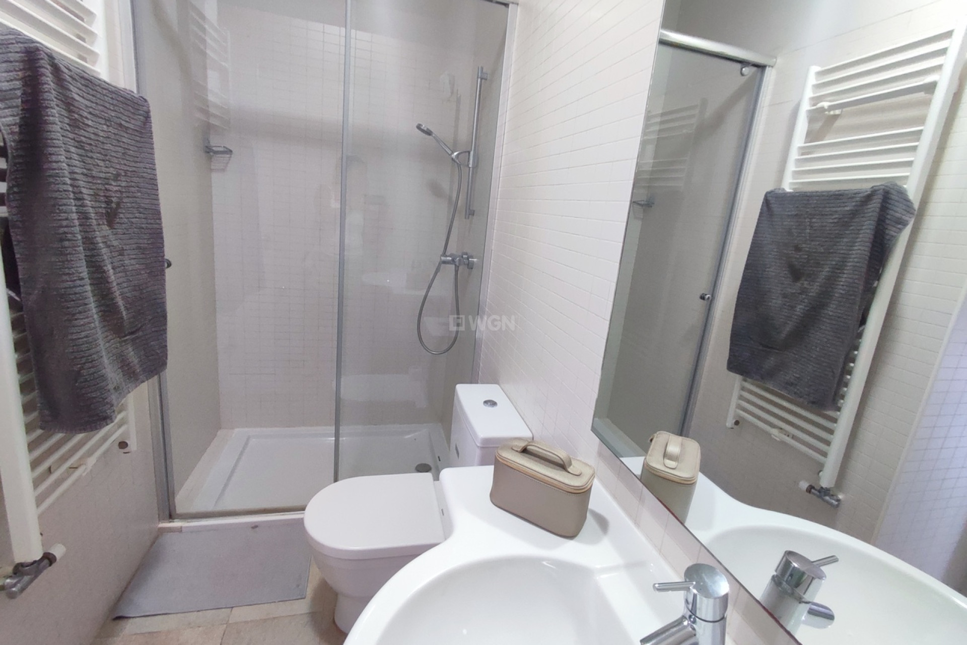 Reventa - Villa - Peraleja Golf - Inland