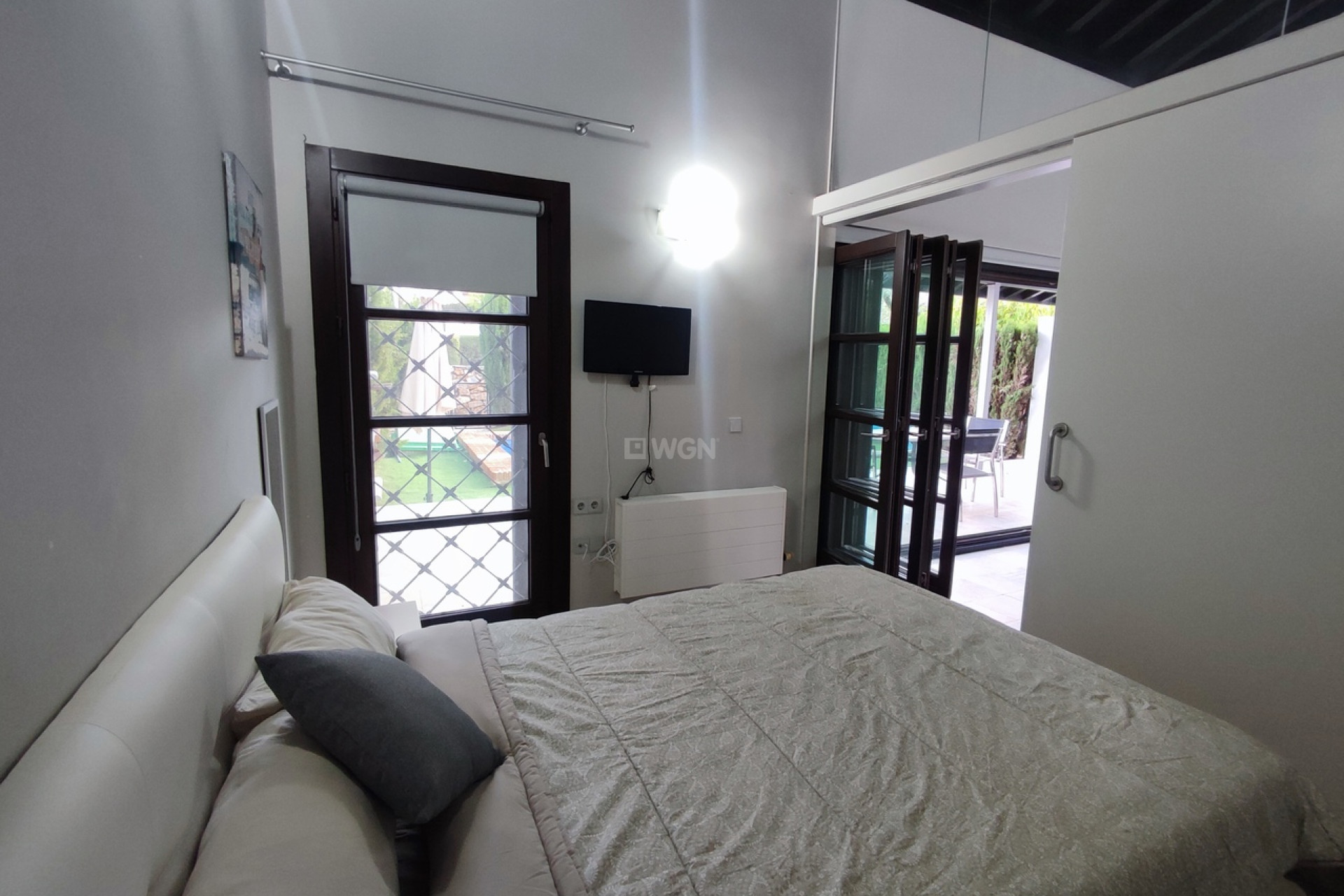 Reventa - Villa - Peraleja Golf - Inland