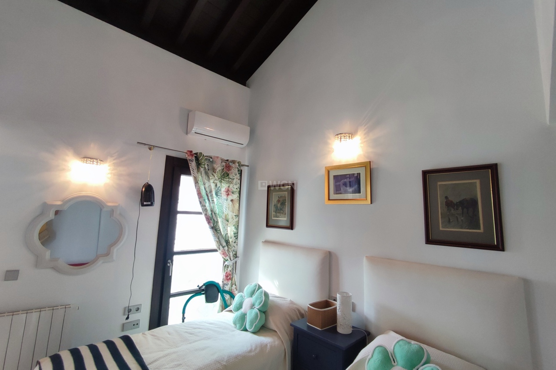 Reventa - Villa - Peraleja Golf - Inland