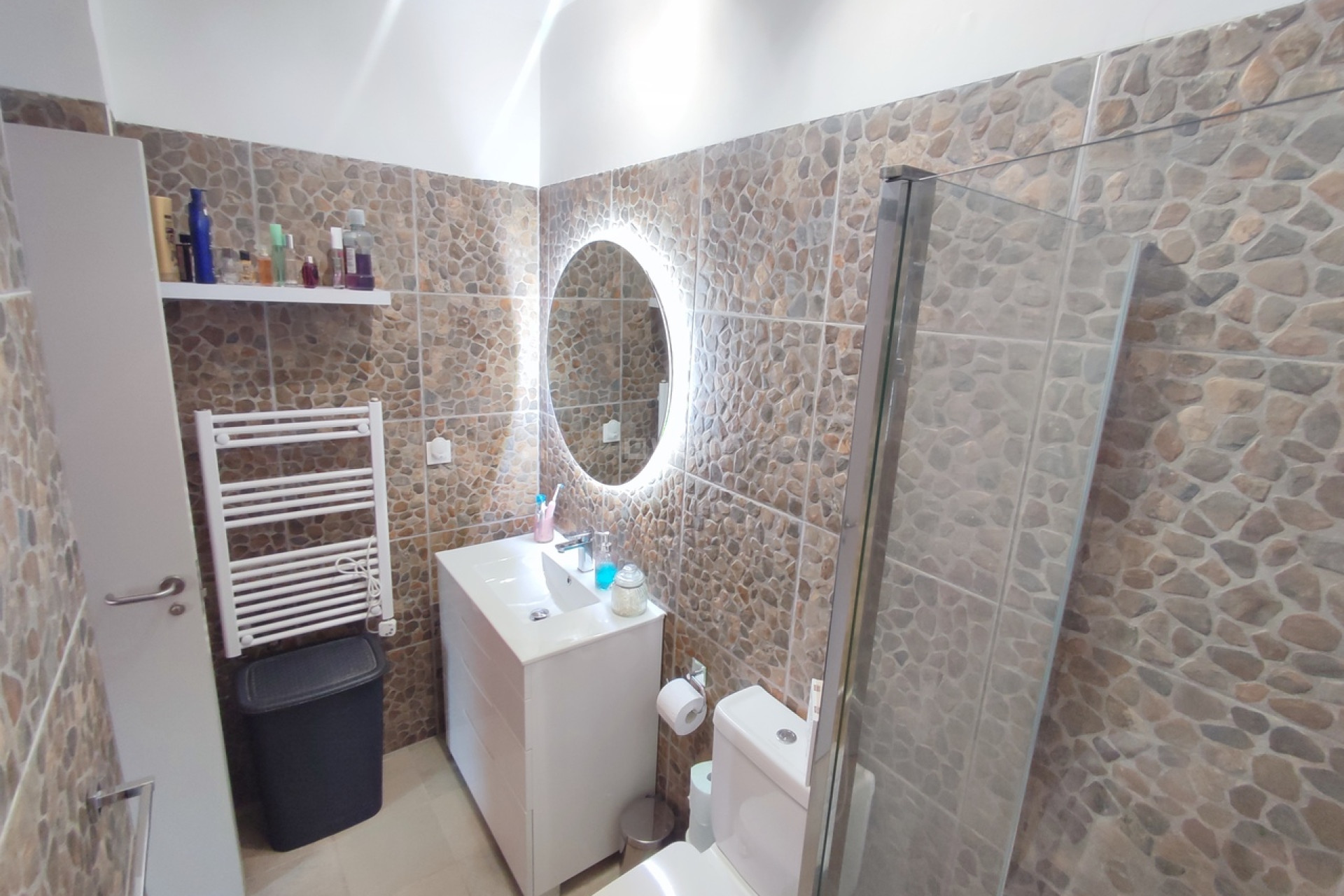 Reventa - Villa - Peraleja Golf - Inland