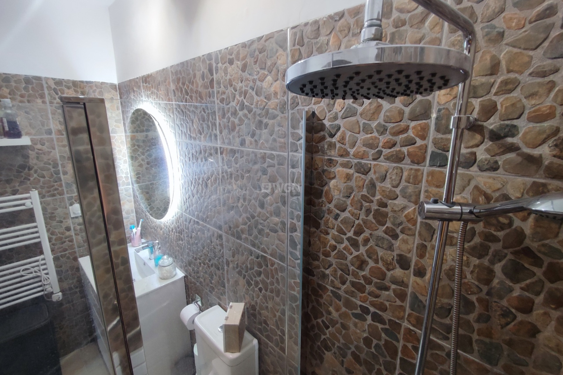 Reventa - Villa - Peraleja Golf - Inland