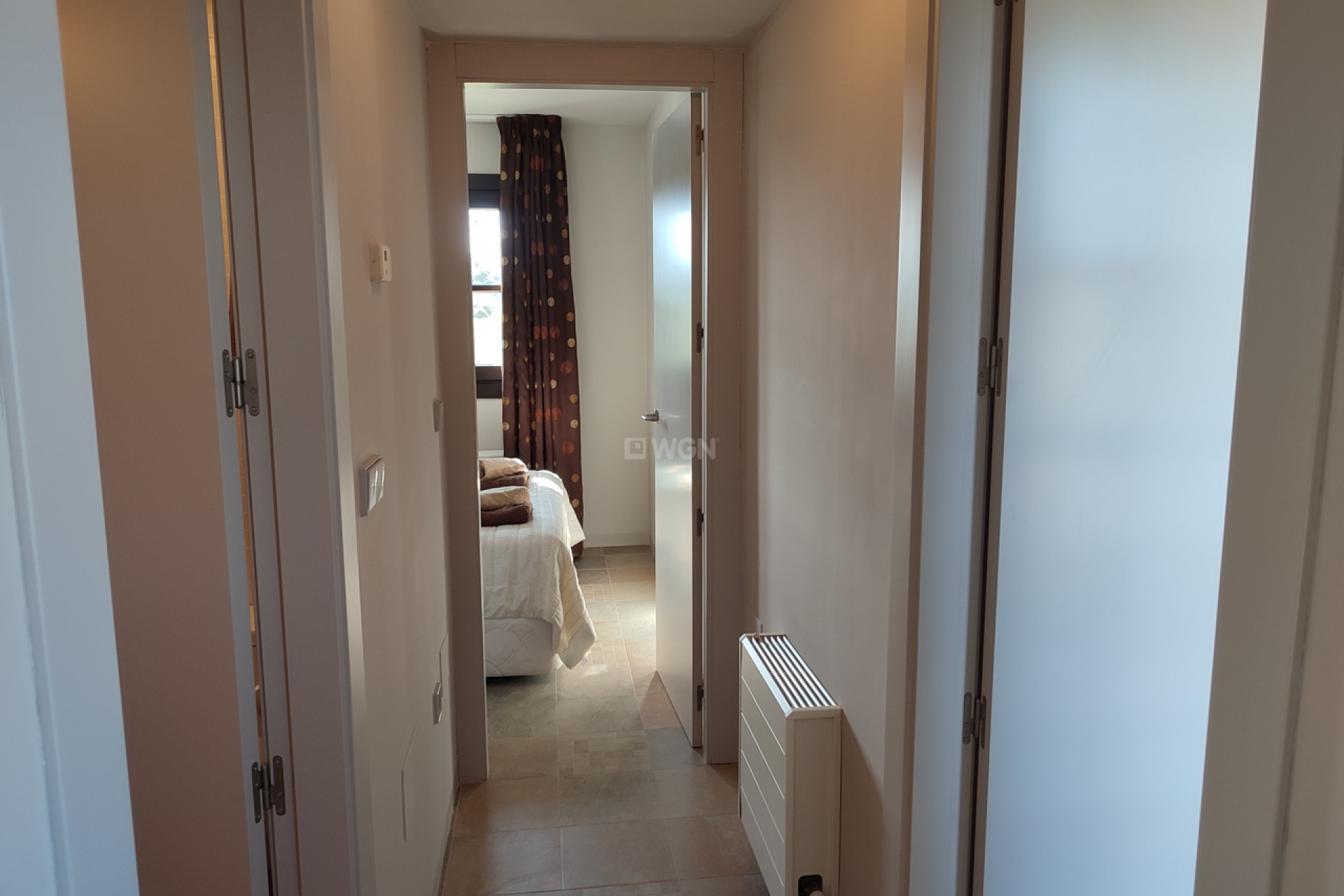 Reventa - Villa - Peraleja Golf - Inland