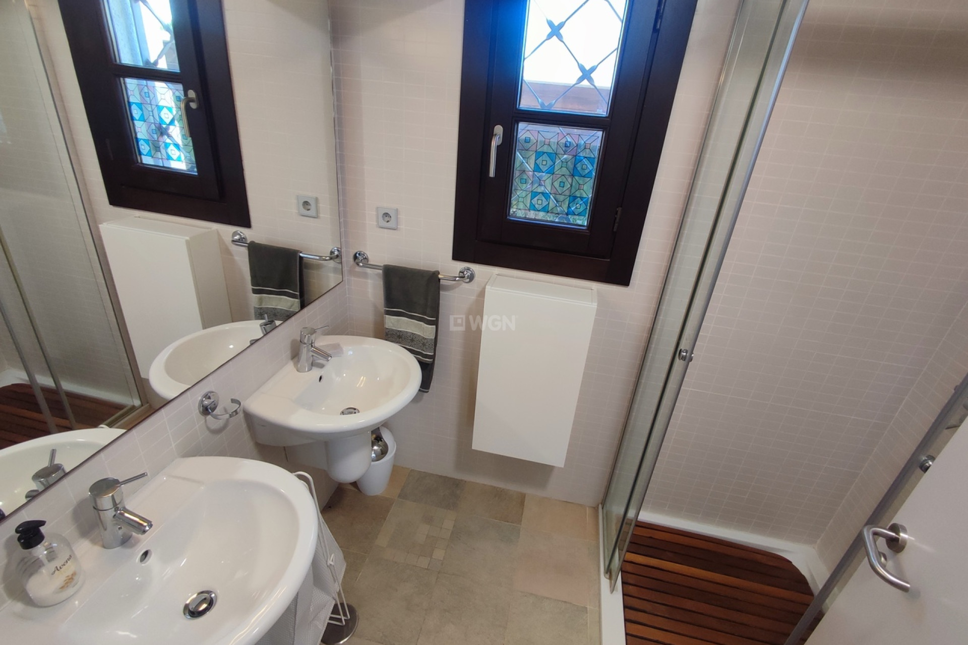 Reventa - Villa - Peraleja Golf - Inland