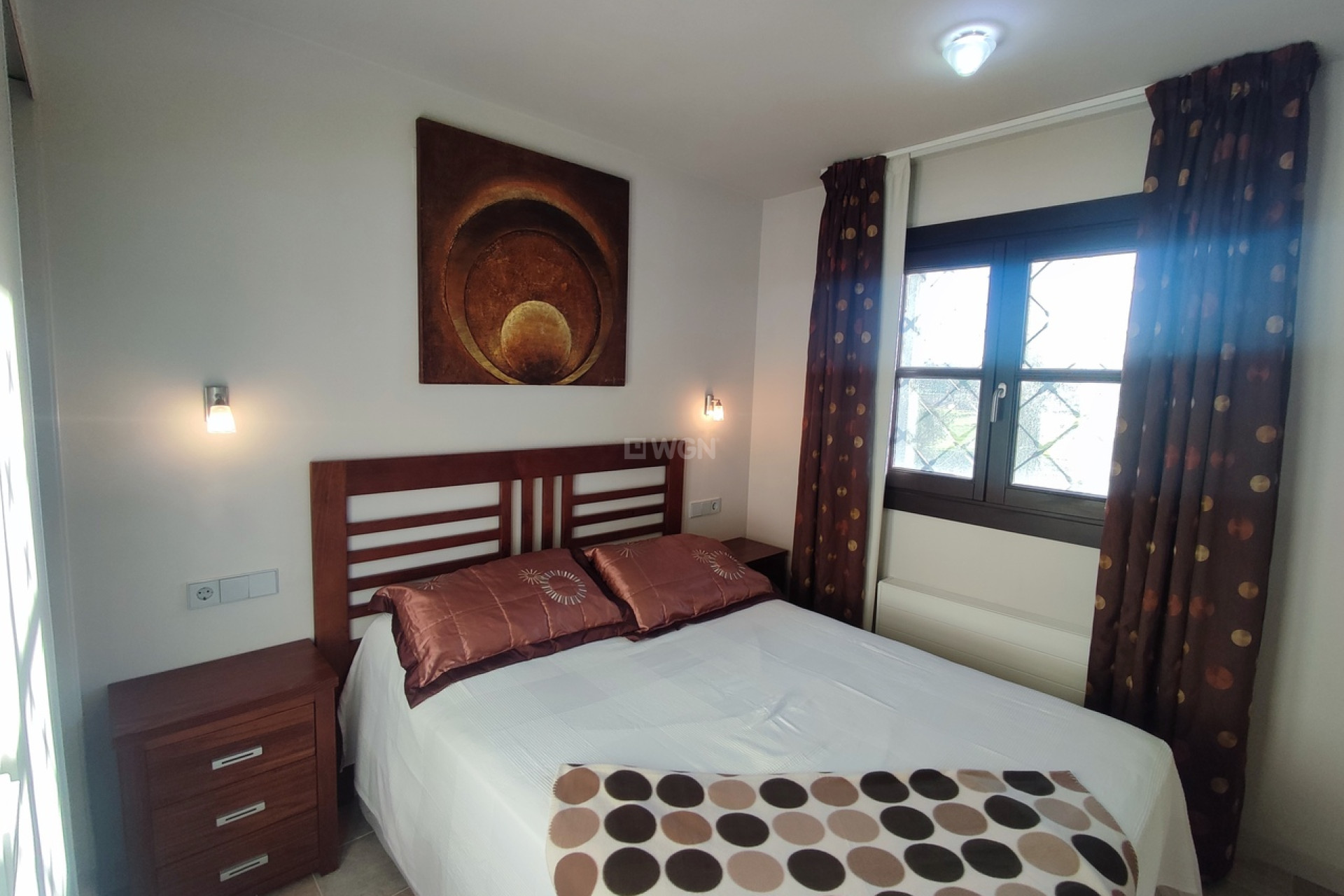 Reventa - Villa - Peraleja Golf - Inland