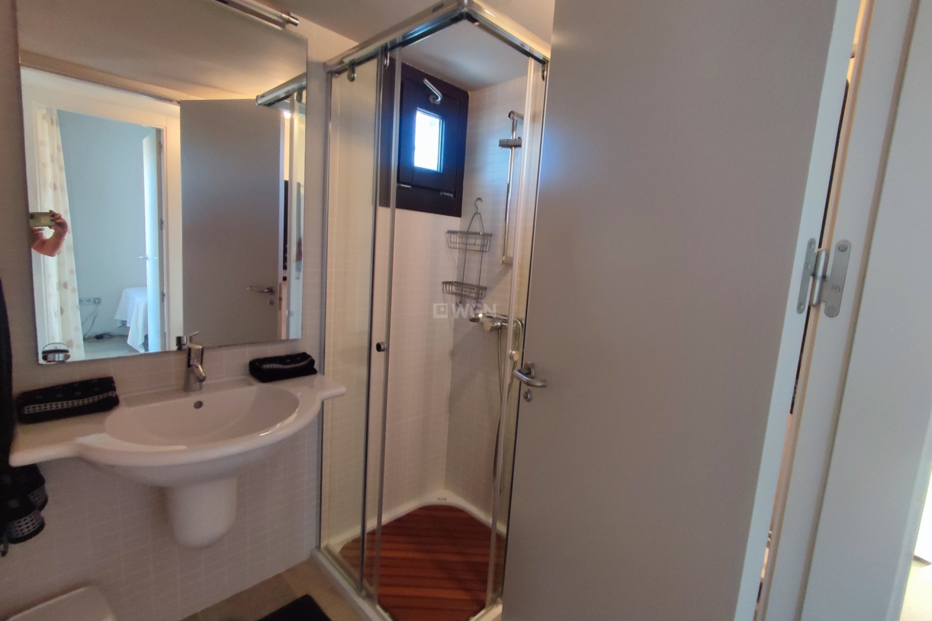 Reventa - Villa - Peraleja Golf - Inland