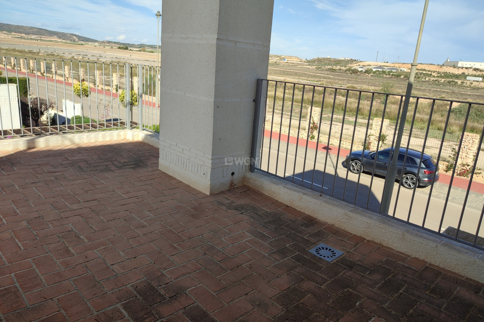 Reventa - Villa - Peraleja Golf - Inland