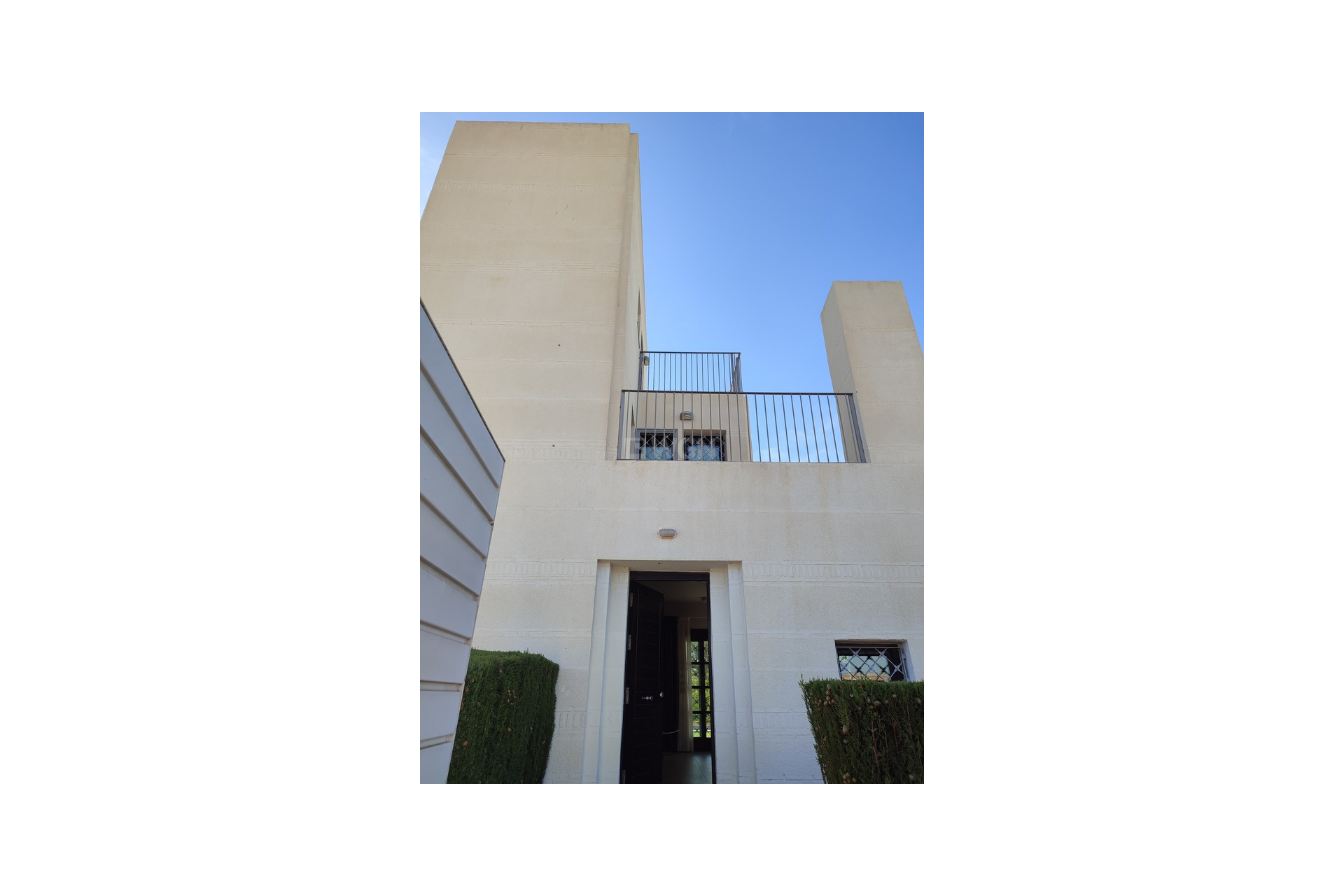 Reventa - Villa - Peraleja Golf - Inland