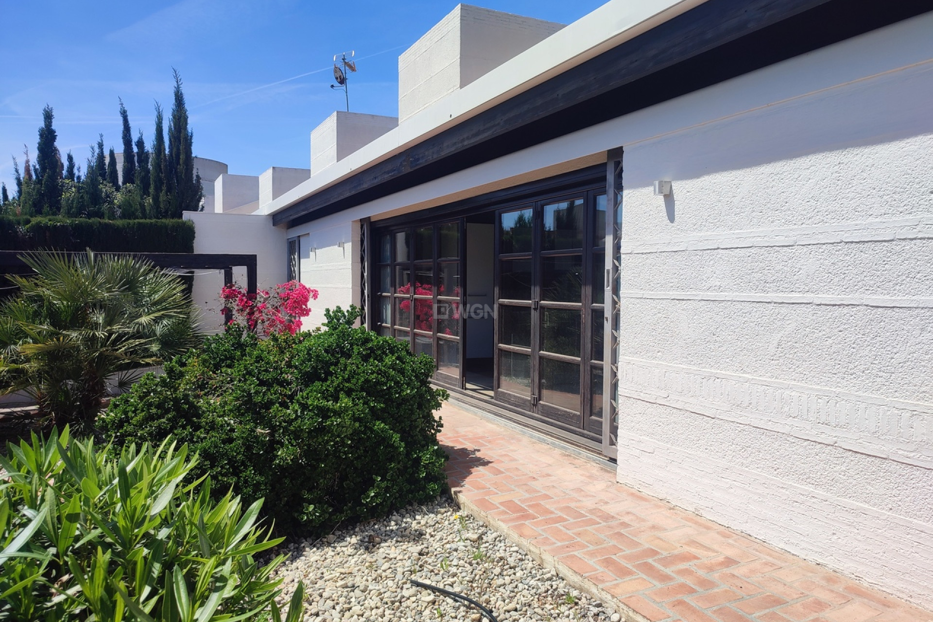 Reventa - Villa - Peraleja Golf - Inland