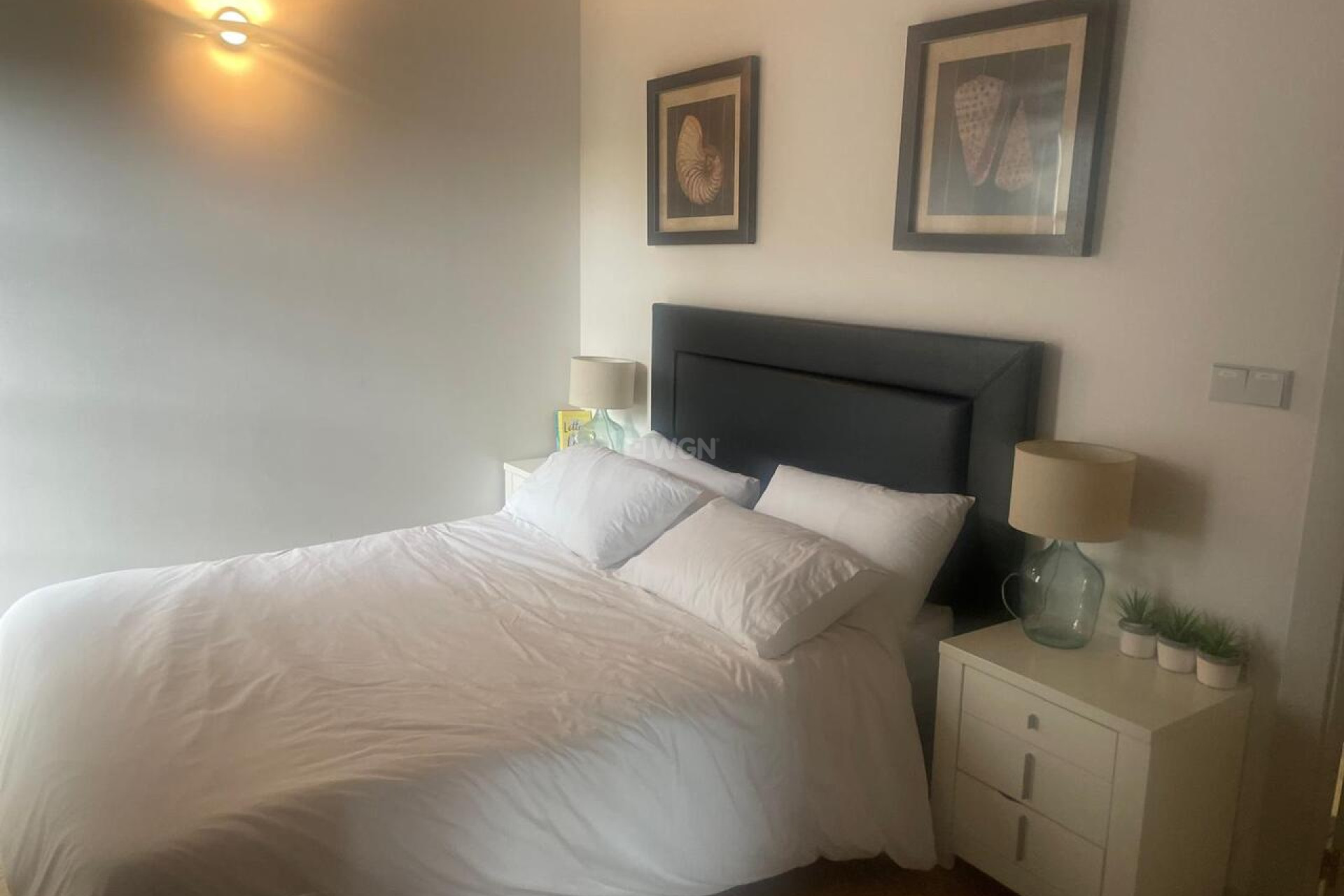 Reventa - Villa - Peraleja Golf - Inland