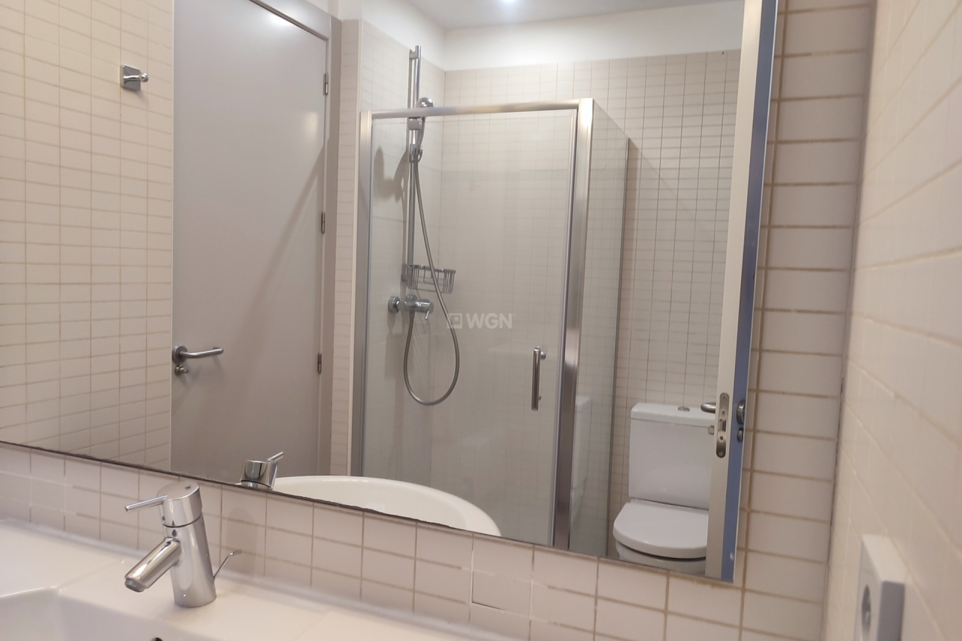 Reventa - Villa - Peraleja Golf - Inland